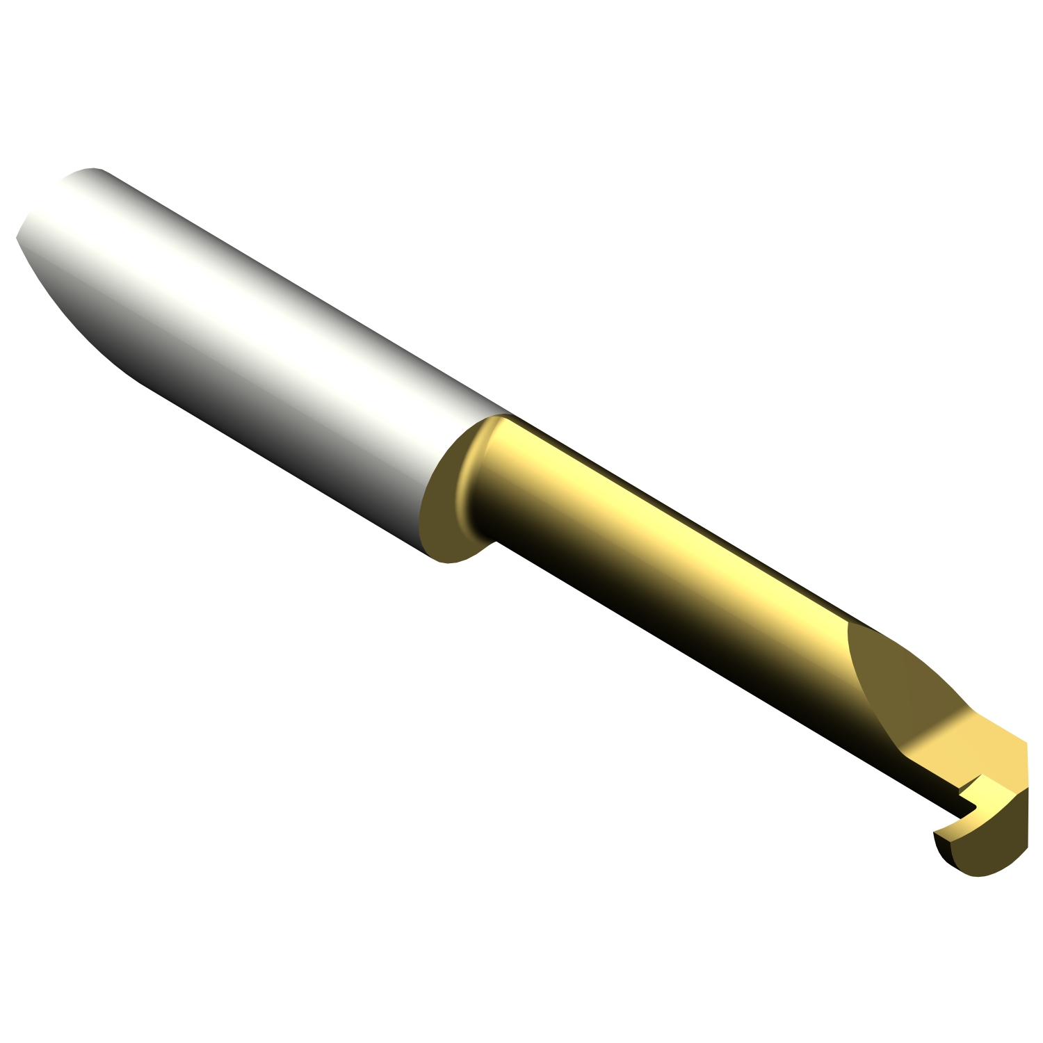 CXS-07G100-7230L    1025