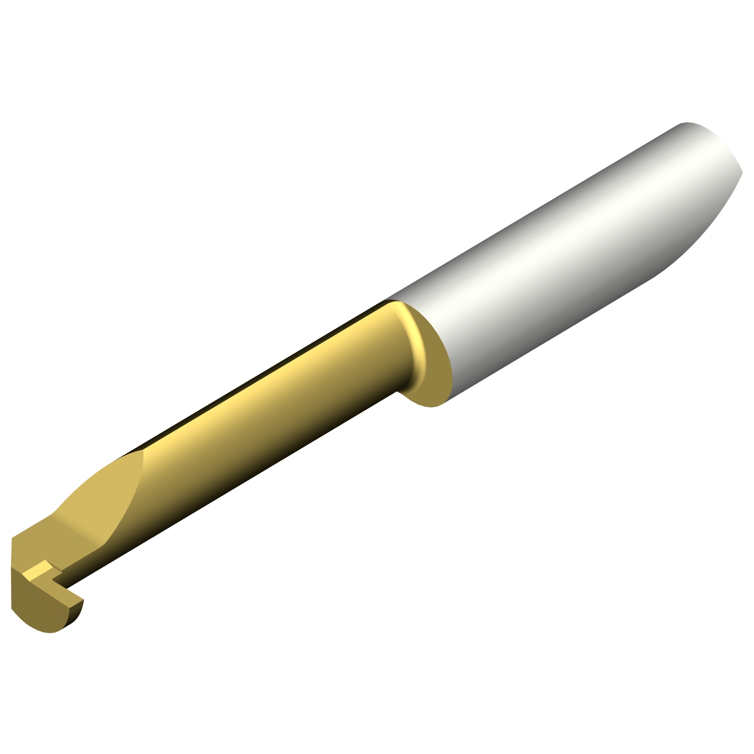 CXS-07G117-7230R    1025