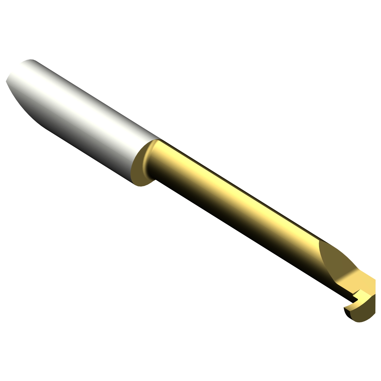 CXS-07G117-7240L    1025