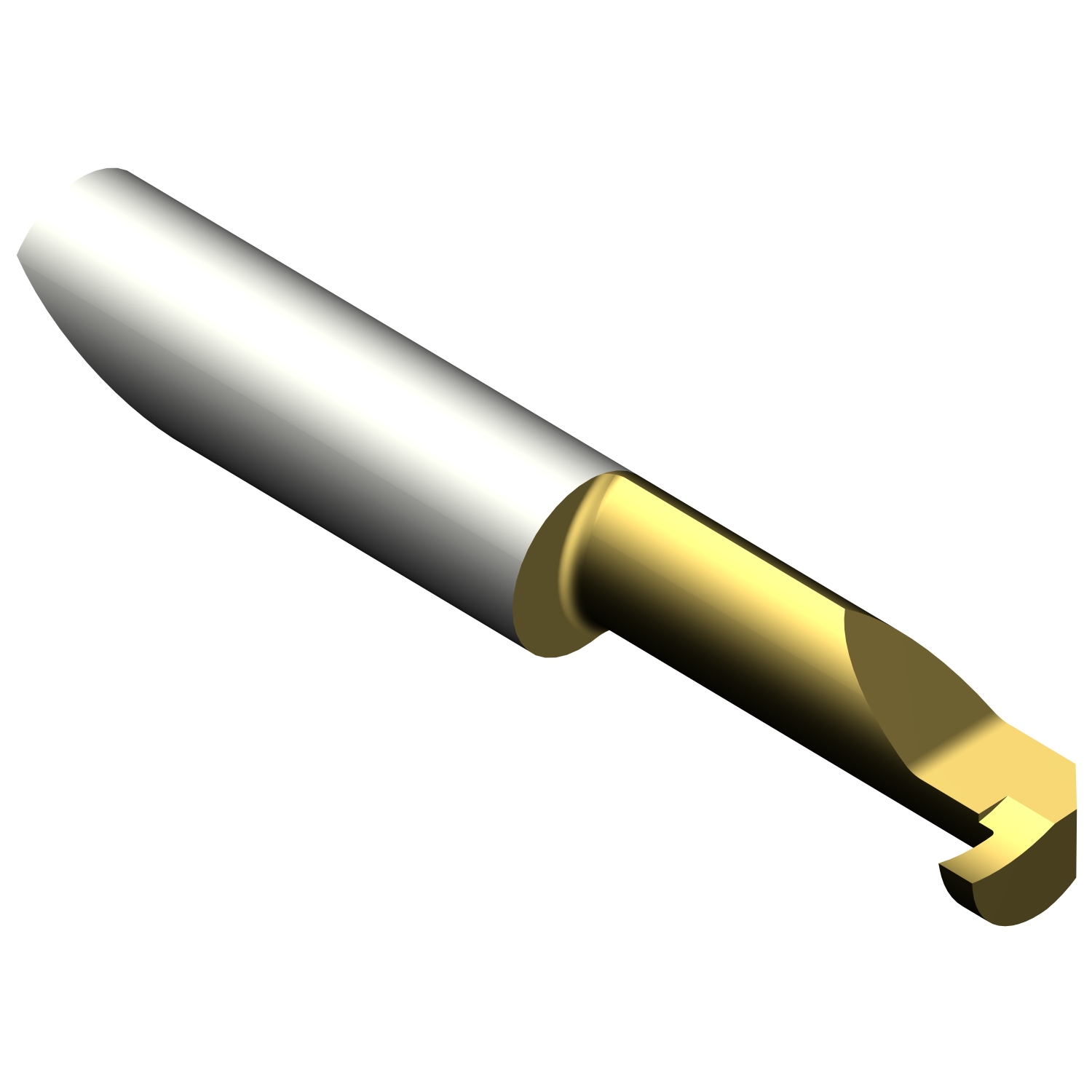 CXS-07G157-7220L    1025