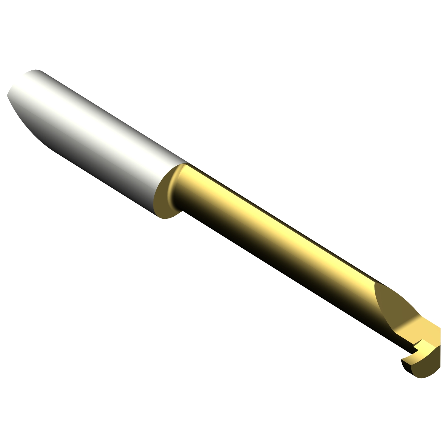 CXS-07G157-7240L    1025