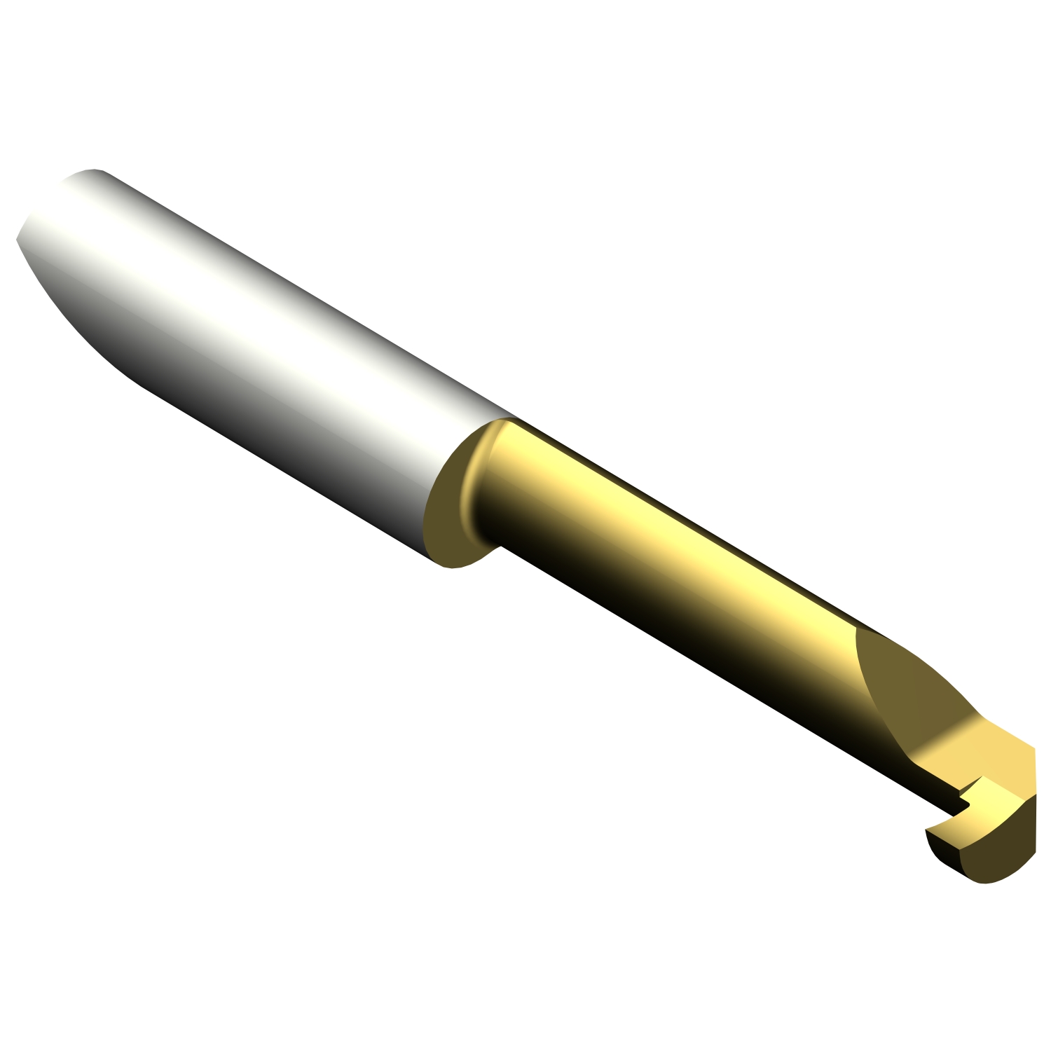 CXS-07G198-7230L    1025