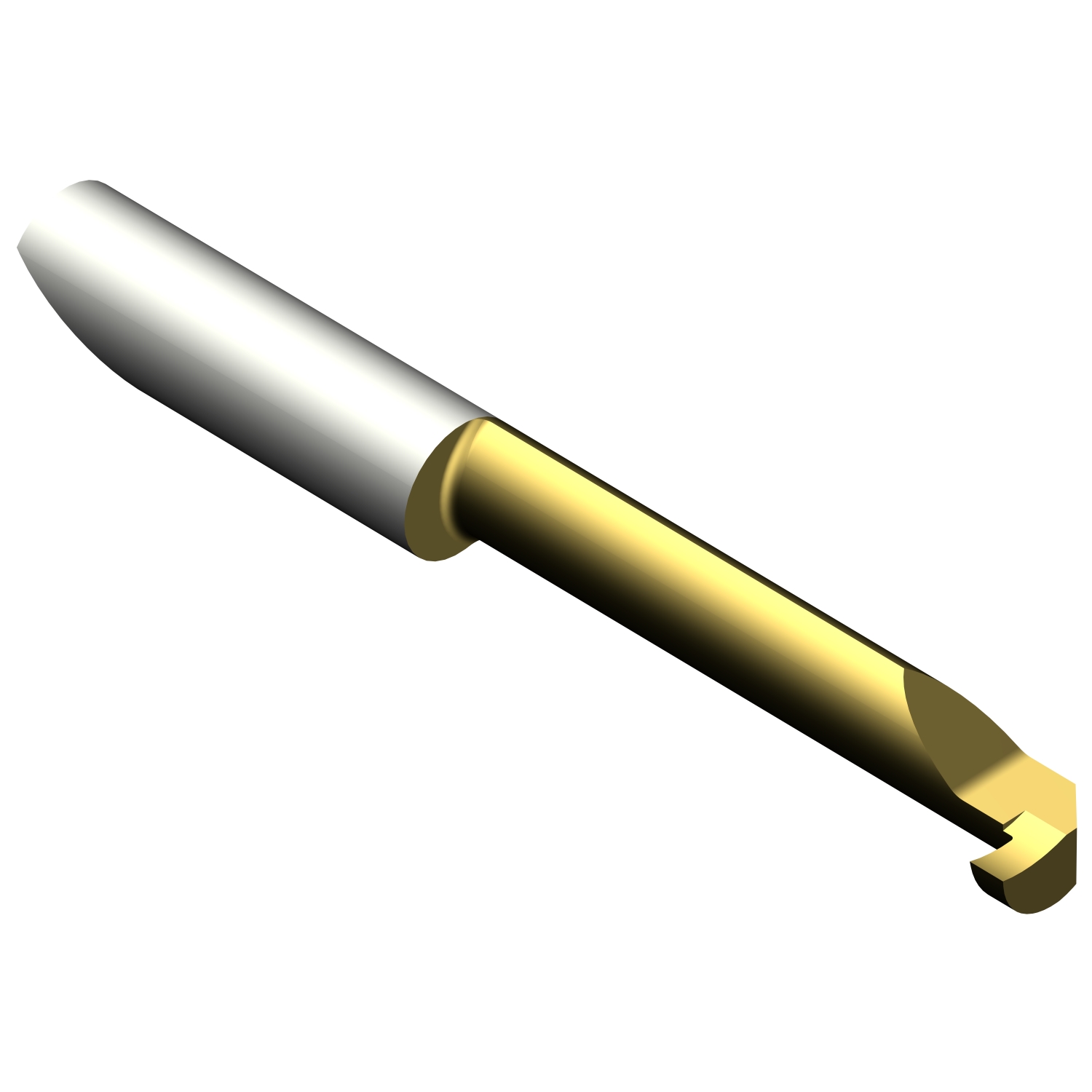 CXS-07G200-7235L    1025
