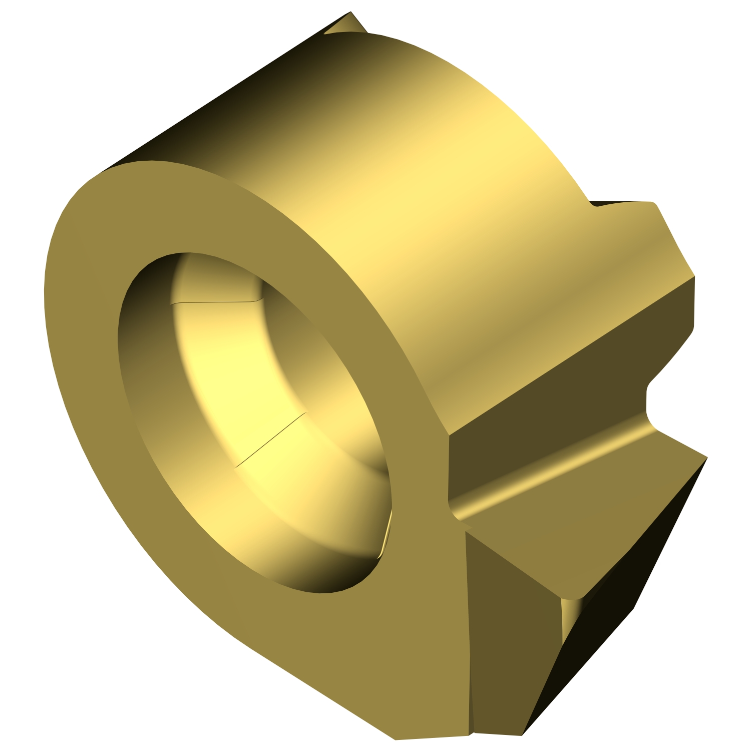 MB-07T093-02-10R    1025