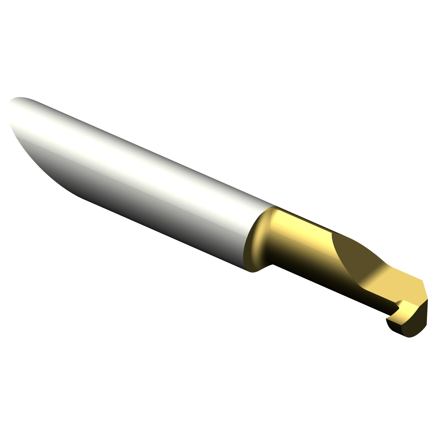 CXS-06G157-6215L    1025