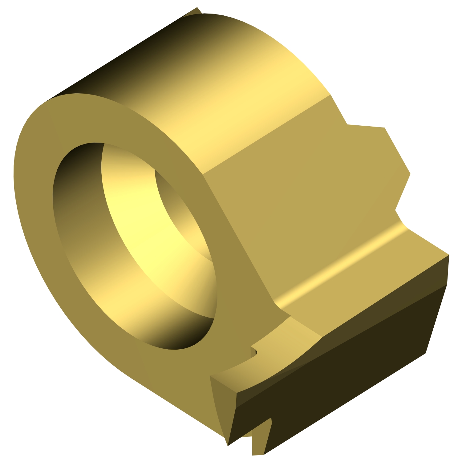 MB-09FB100-00-14R   1025