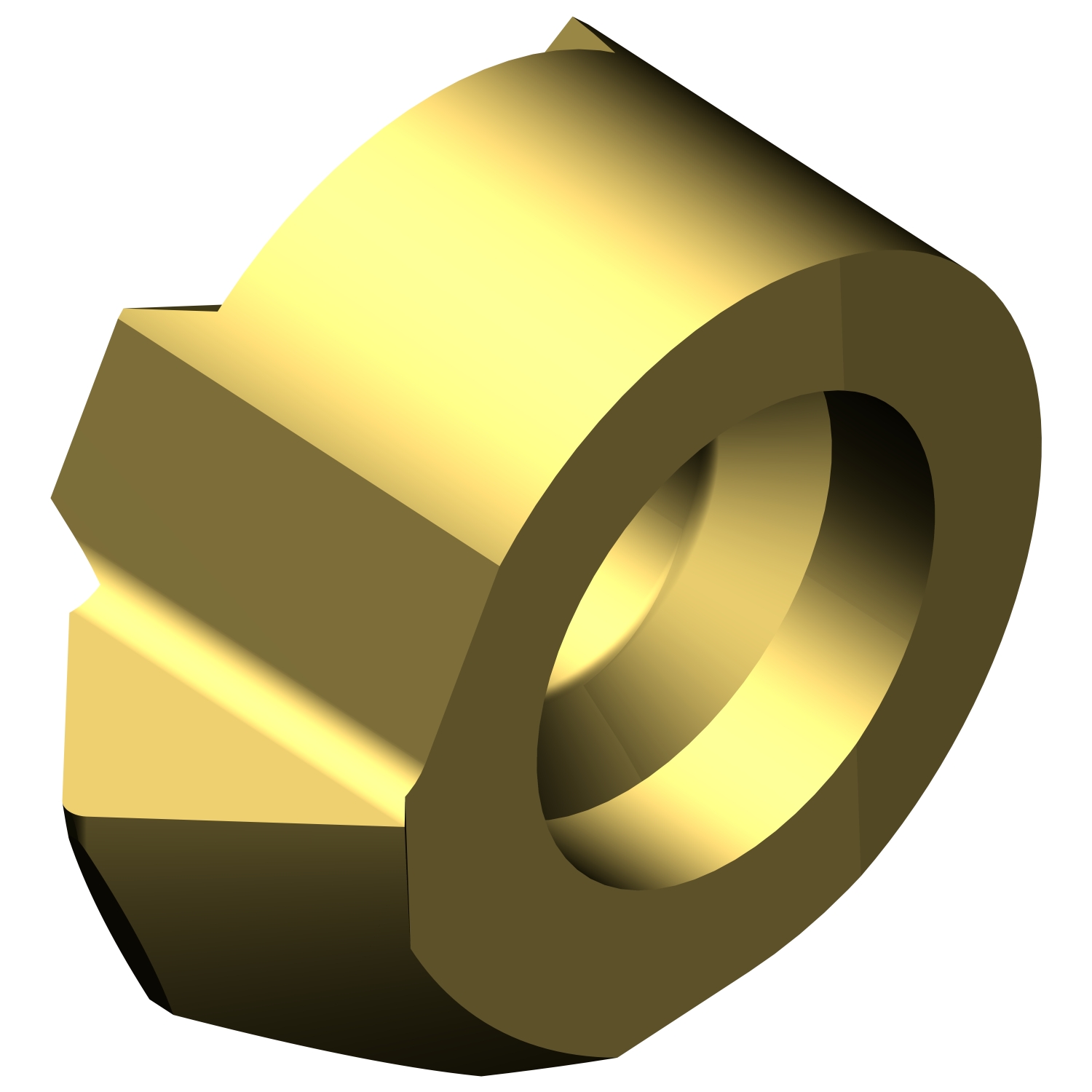MB-07T045-02-10L    1025