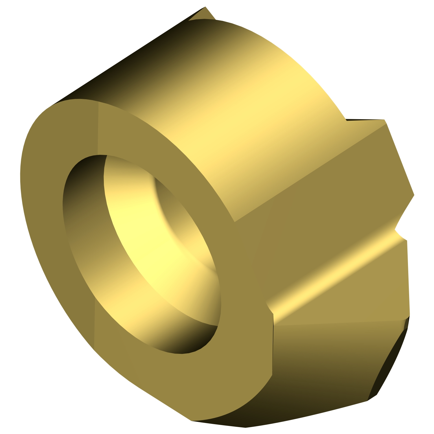MB-07T045-02-10R    1025