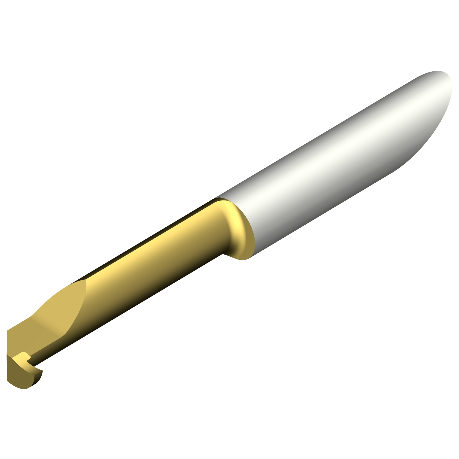 CXS-06G100-6225R    1025