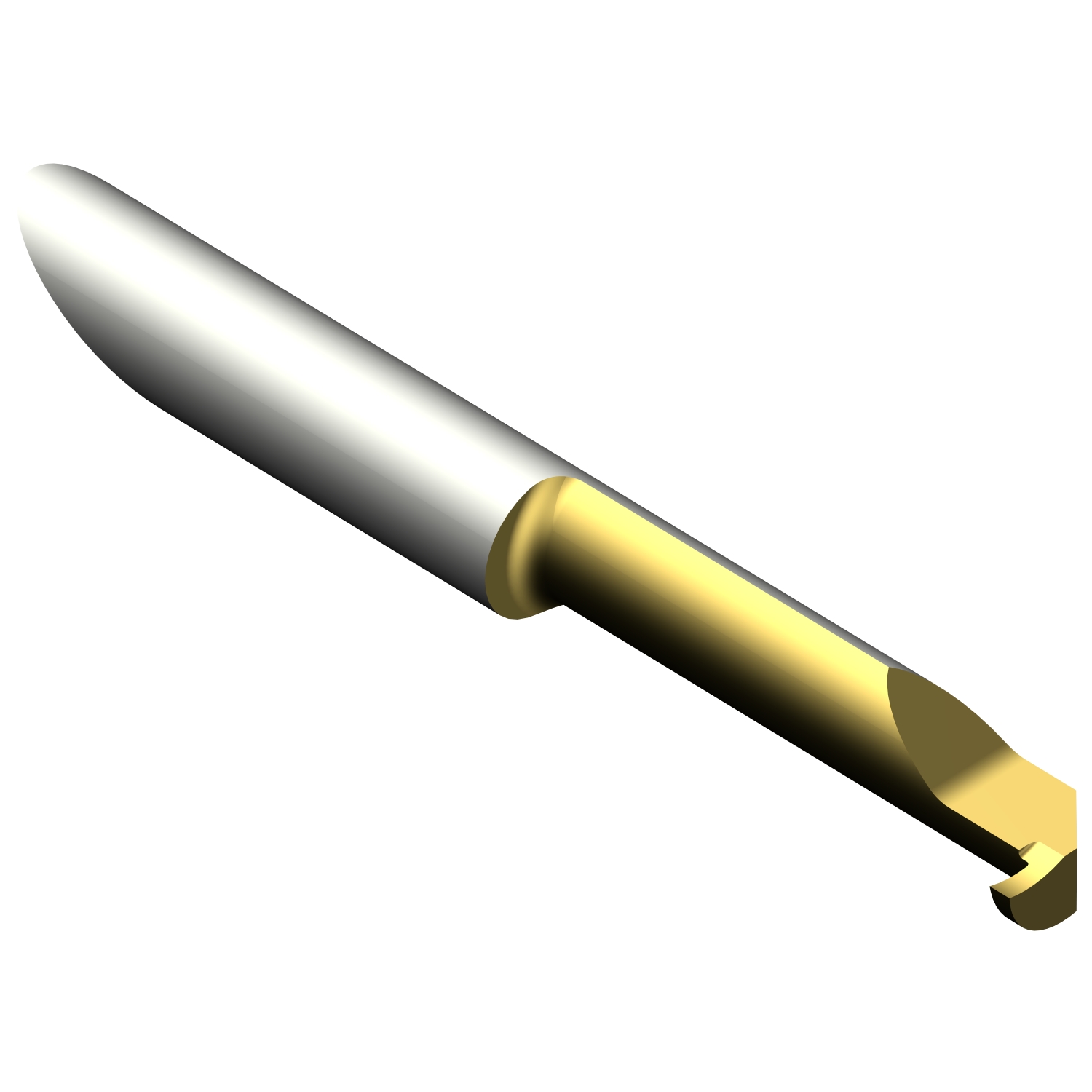 CXS-06G100-6225L    1025