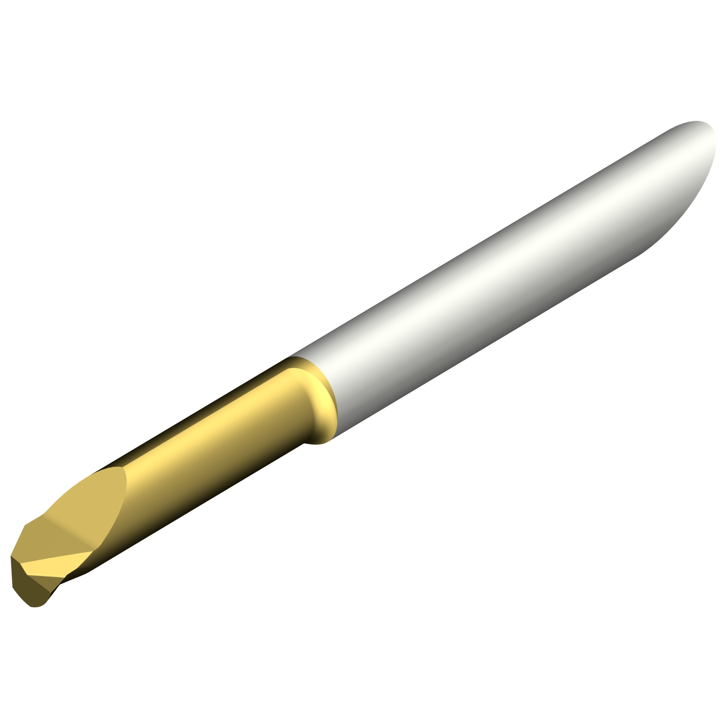 CXS-05T098-05-5220R 1025