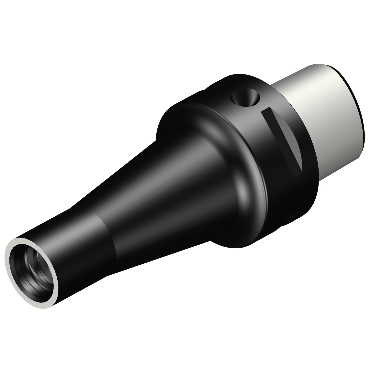C3-391.EH-16 065 Coromant Capto® to Coromant EH adaptor