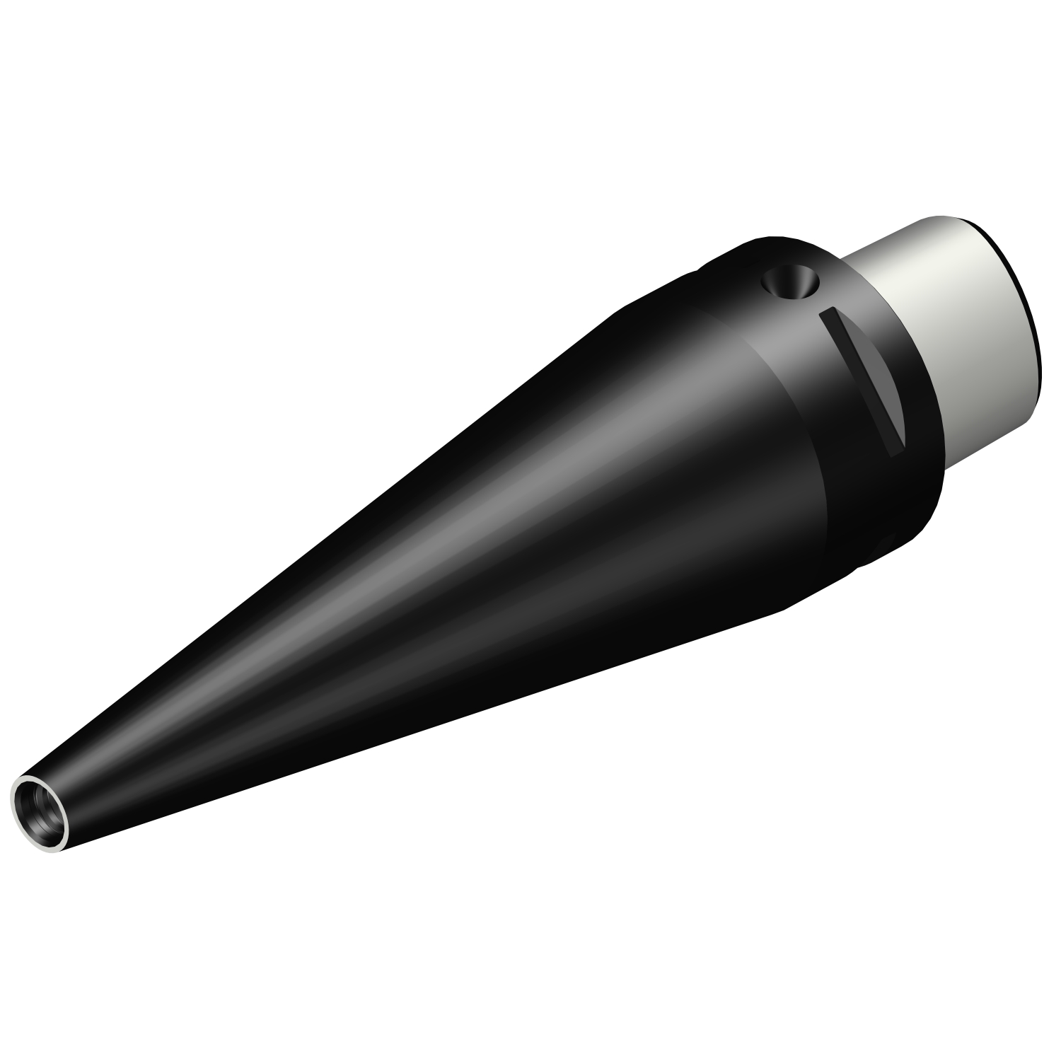 C4-391.EH-10 128 Coromant Capto® to Coromant EH adaptor