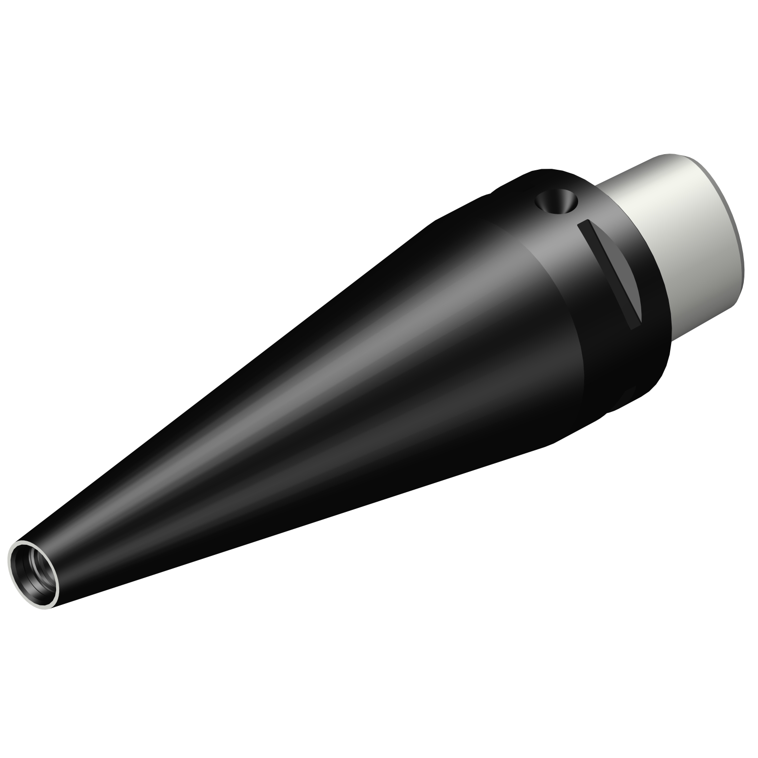 C4-391.EH-12 121 Coromant Capto® to Coromant EH adaptor