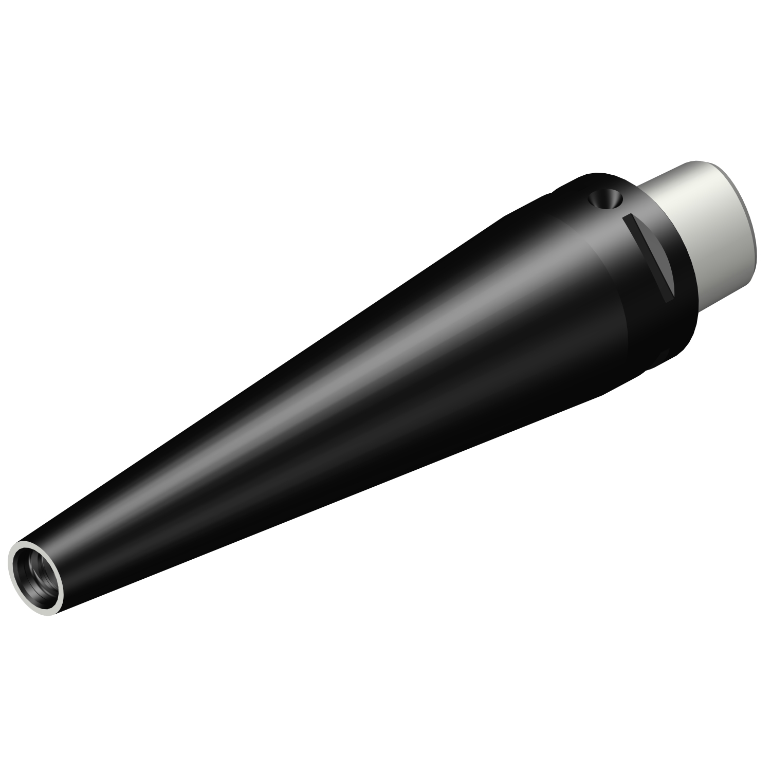 C4-391.EH-16 160 Coromant Capto® to Coromant EH adaptor