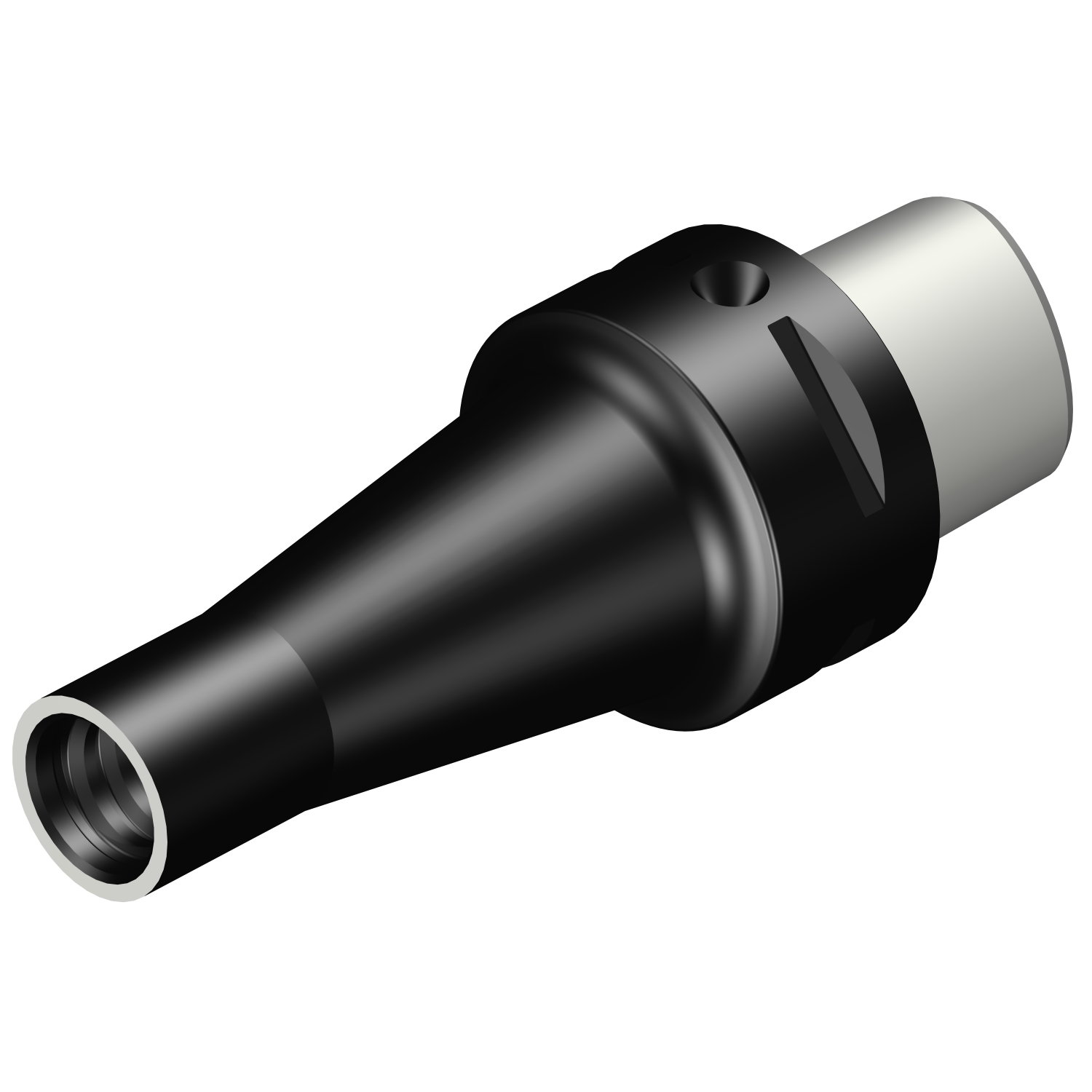 C4-391.EH-20 084 Coromant Capto® to Coromant EH adaptor