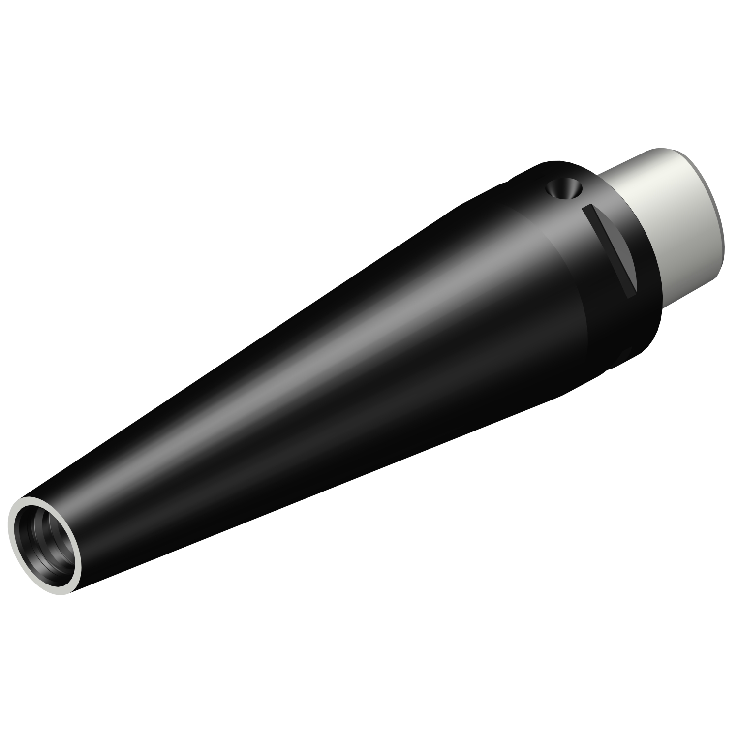 C4-391.EH-20 139 Coromant Capto® to Coromant EH adaptor