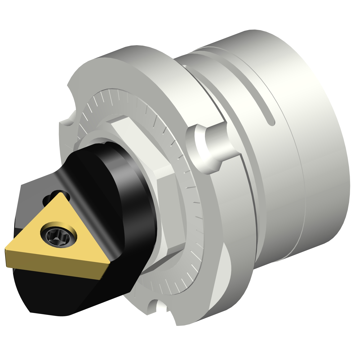 R148C-32-0902  Fine boring unit