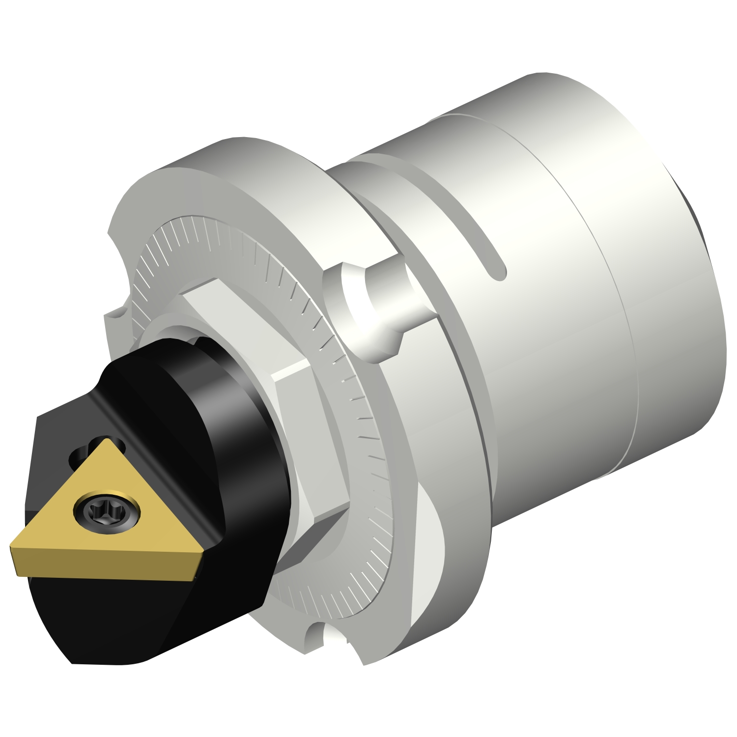 R148C-33-1102  Fine boring unit