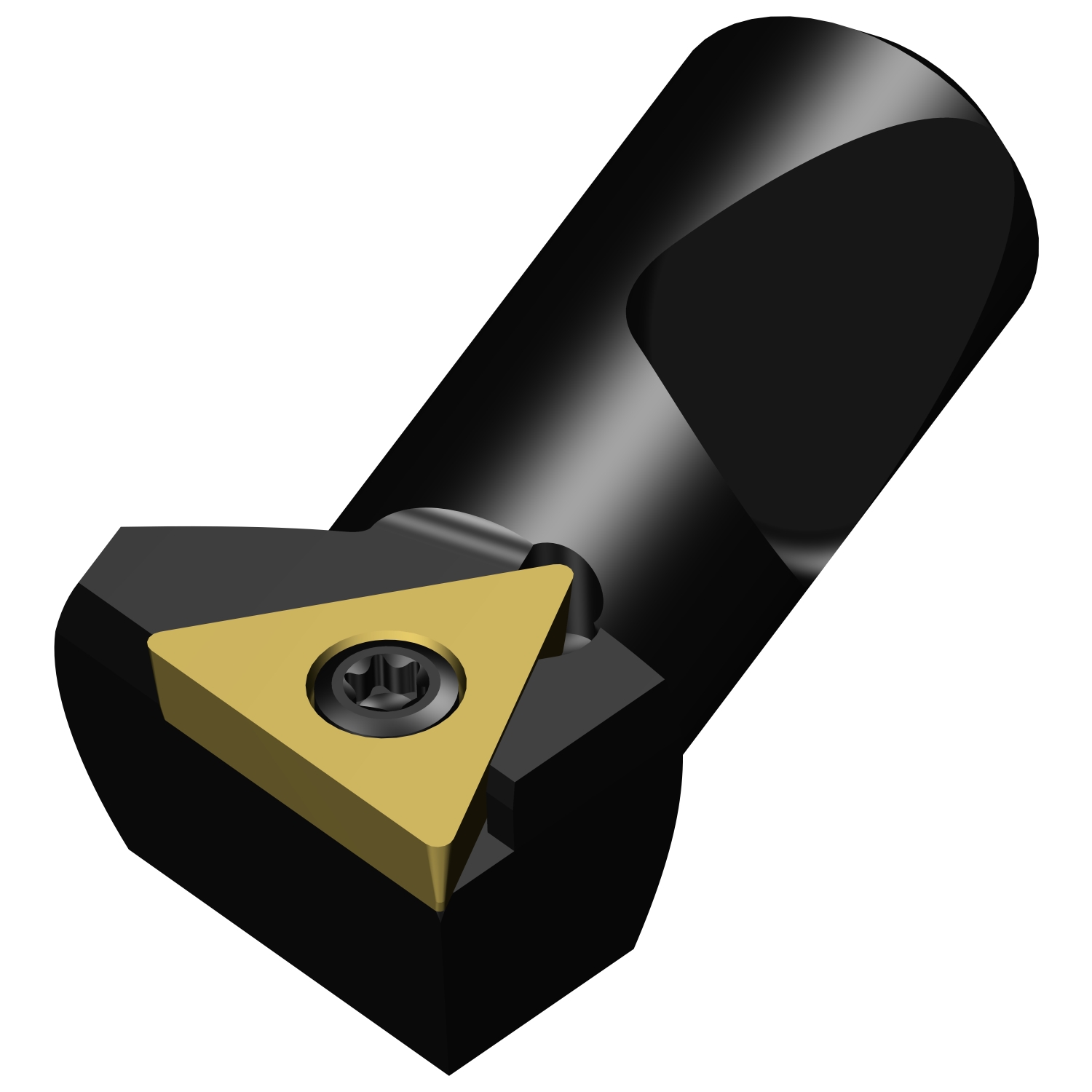 391.38A-2A-T11A Cartridge for fine boring tools