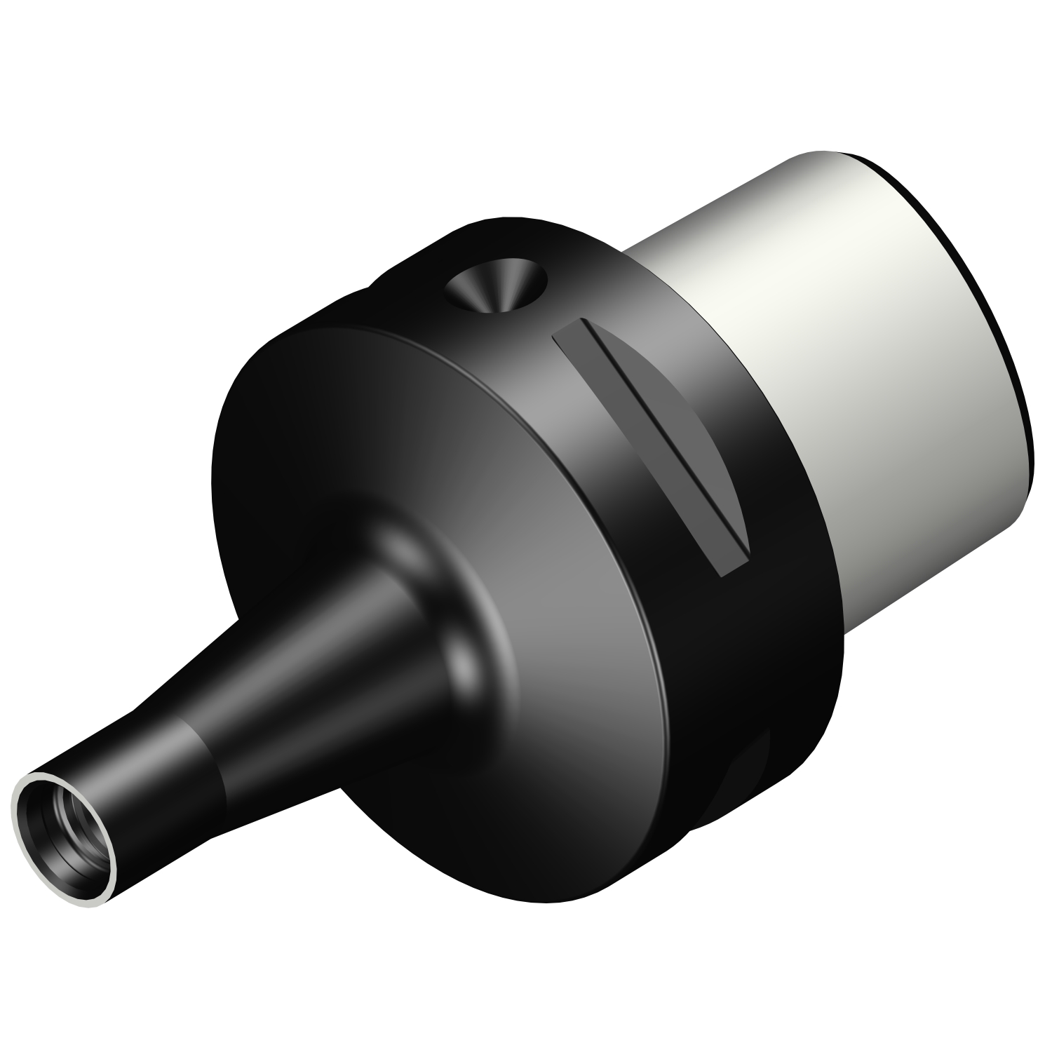 C5-391.EH-12 061 Coromant Capto® to Coromant EH adaptor
