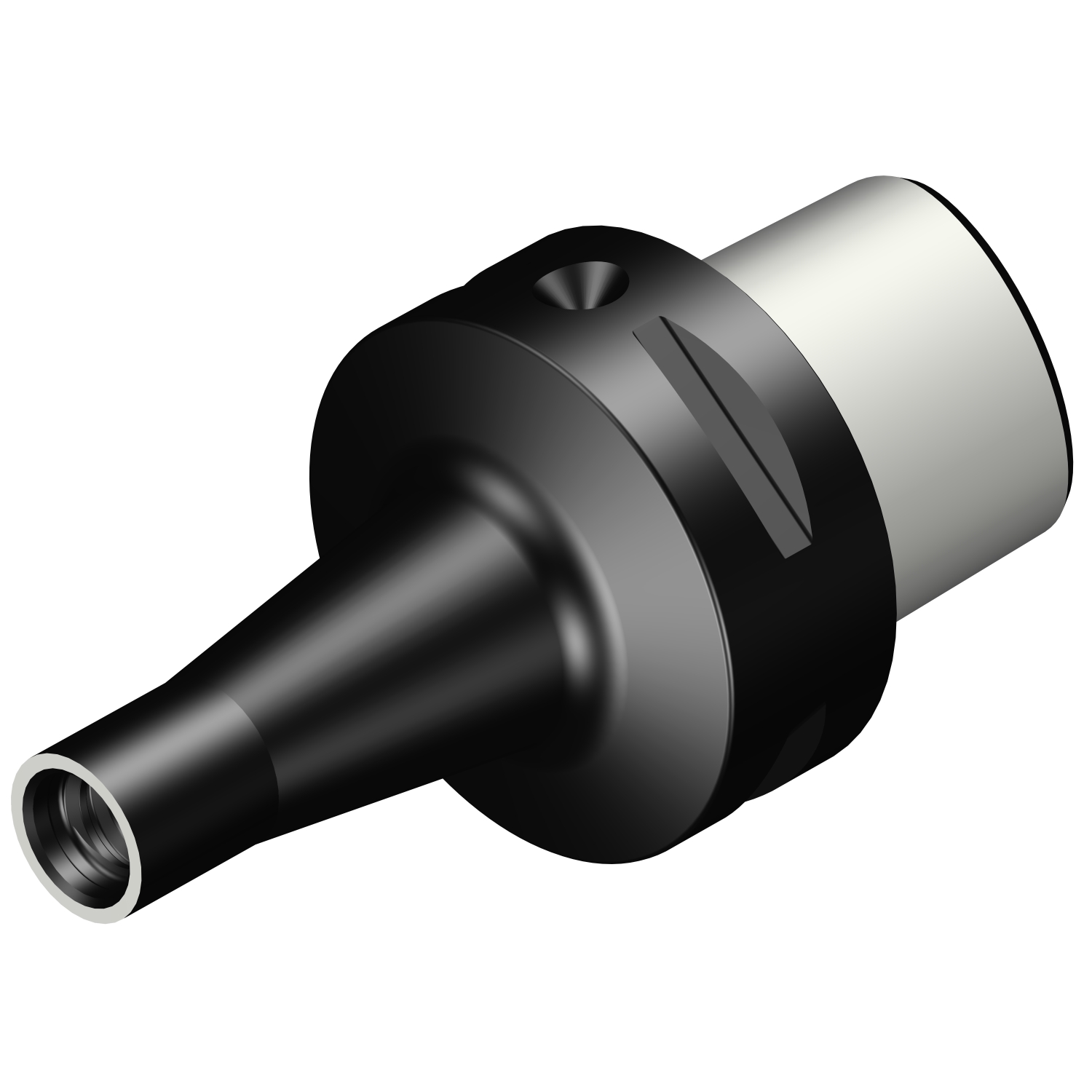 C5-391.EH-16 072 Coromant Capto® to Coromant EH adaptor