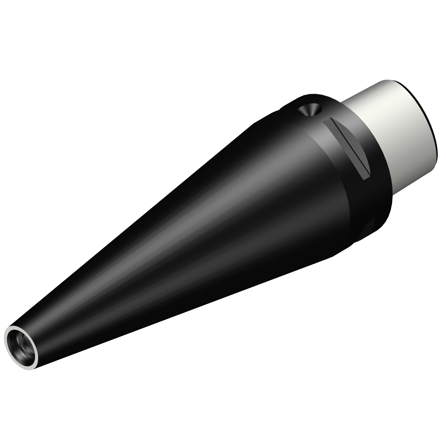 C5-391.EH-16 143 Coromant Capto® to Coromant EH adaptor