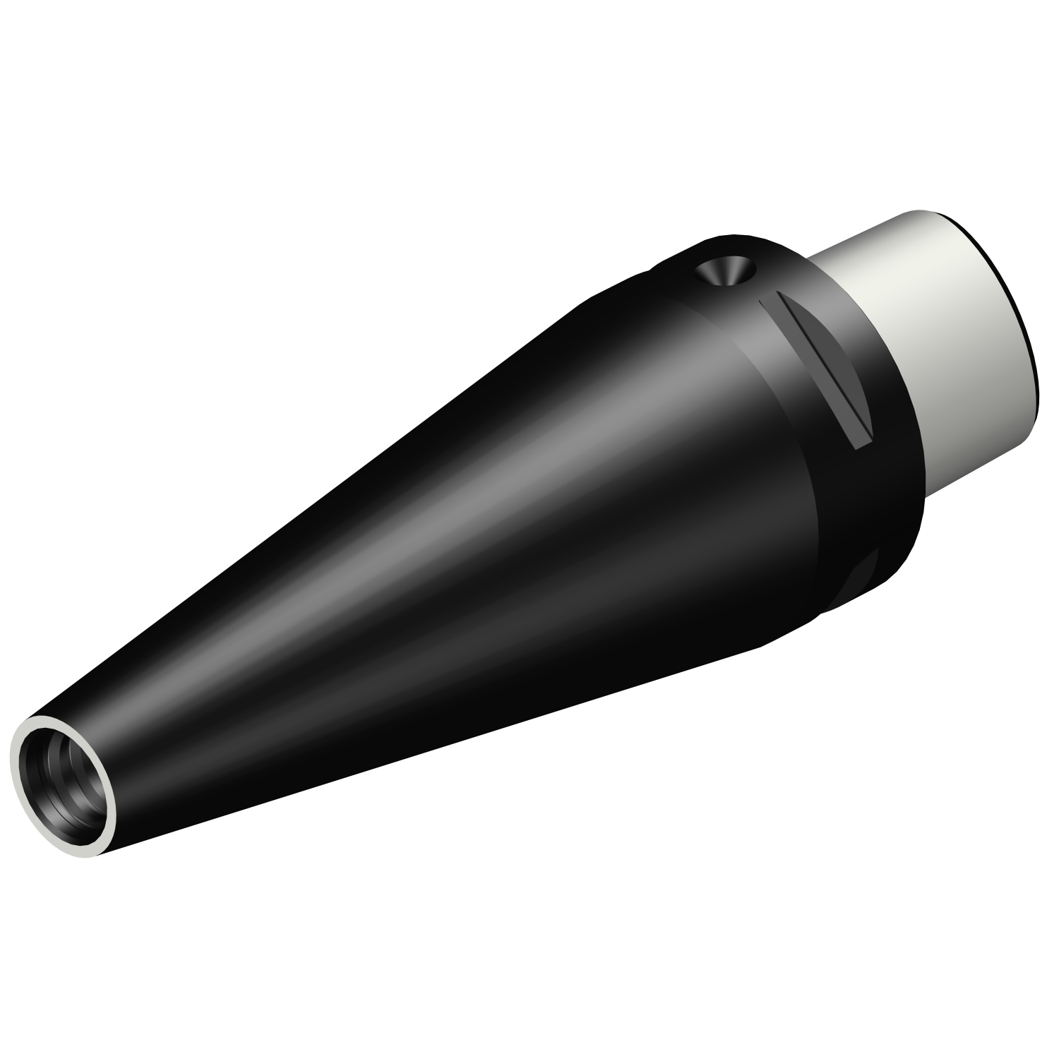C5-391.EH-20 130 Coromant Capto® to Coromant EH adaptor