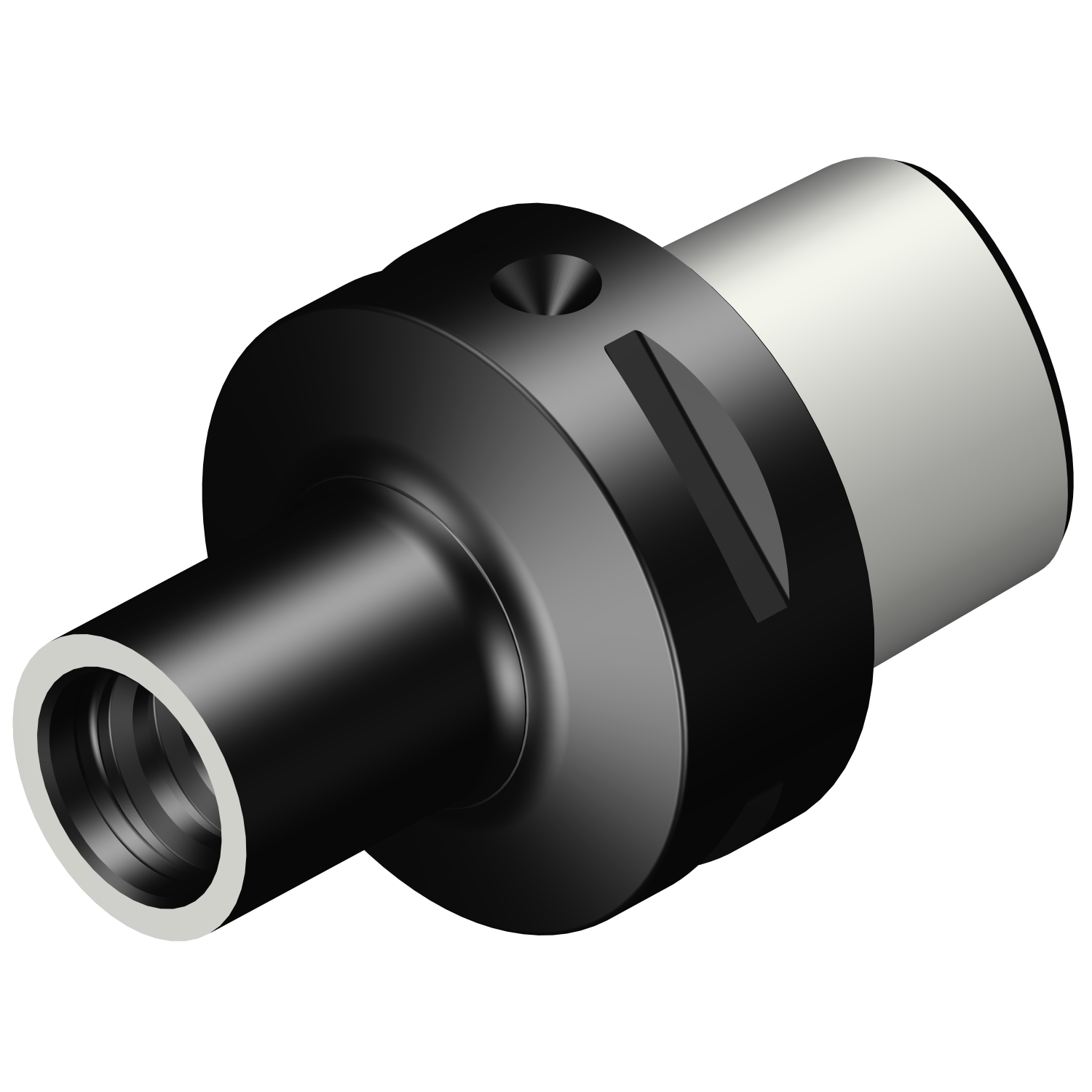 C5-391.EH-25 052 Coromant Capto® to Coromant EH adaptor
