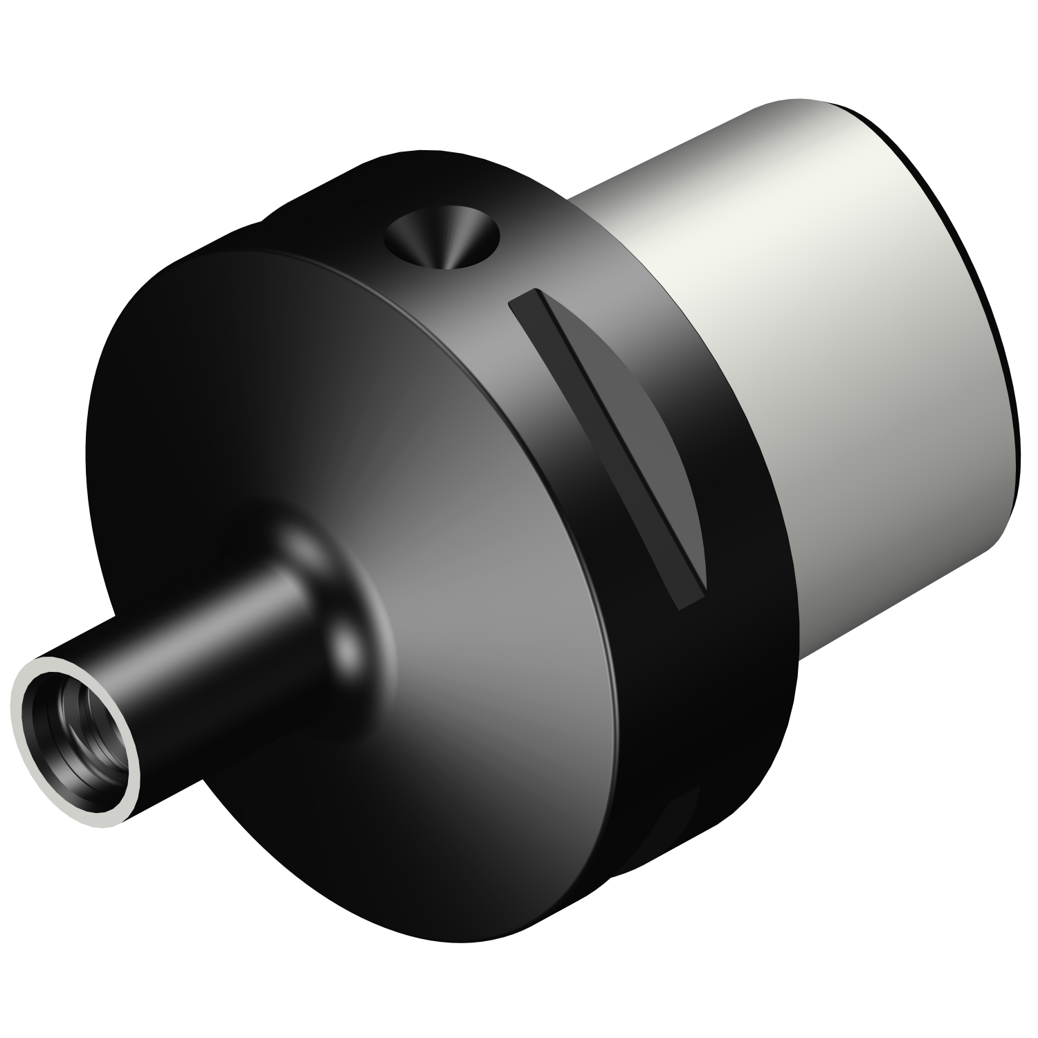 C6-391.EH-16 054 Coromant Capto® to Coromant EH adaptor