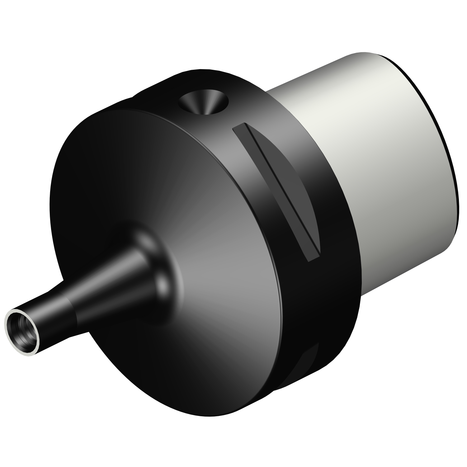 C6-391.EH-10 060 Coromant Capto® to Coromant EH adaptor