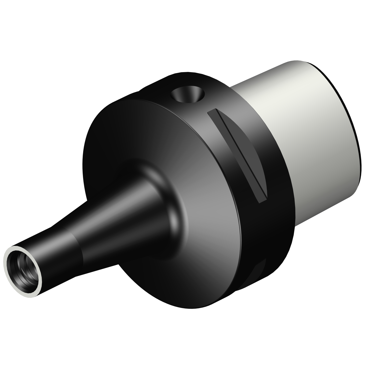 C6-391.EH-16 076 Coromant Capto® to Coromant EH adaptor