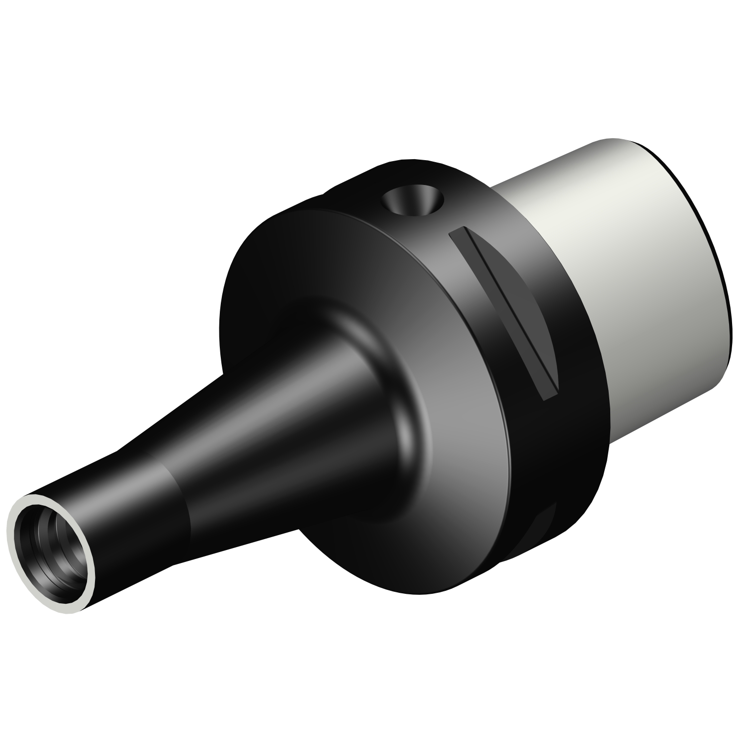 C6-391.EH-20 088 Coromant Capto® to Coromant EH adaptor