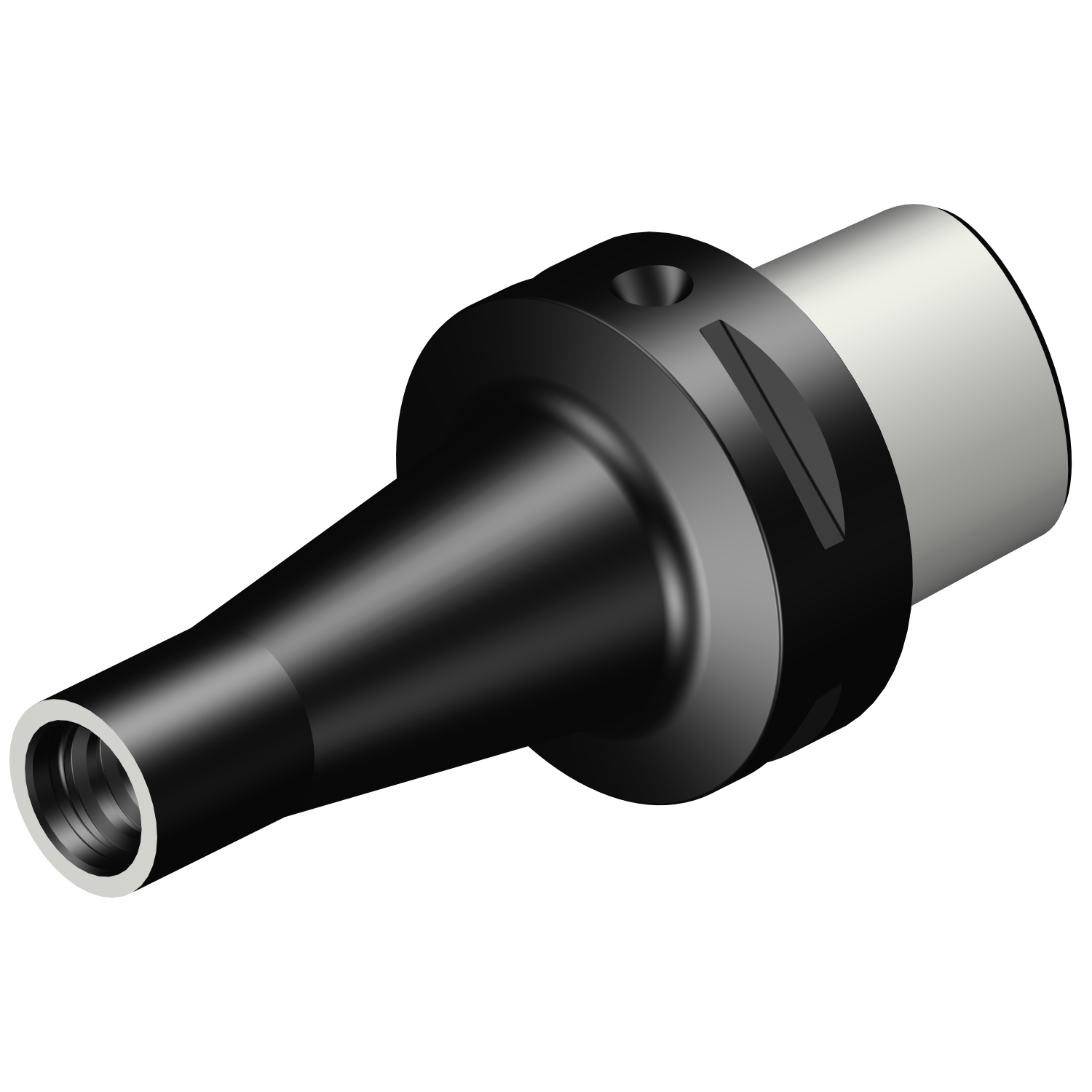 C6-391.EH-25 103 Coromant Capto® to Coromant EH adaptor