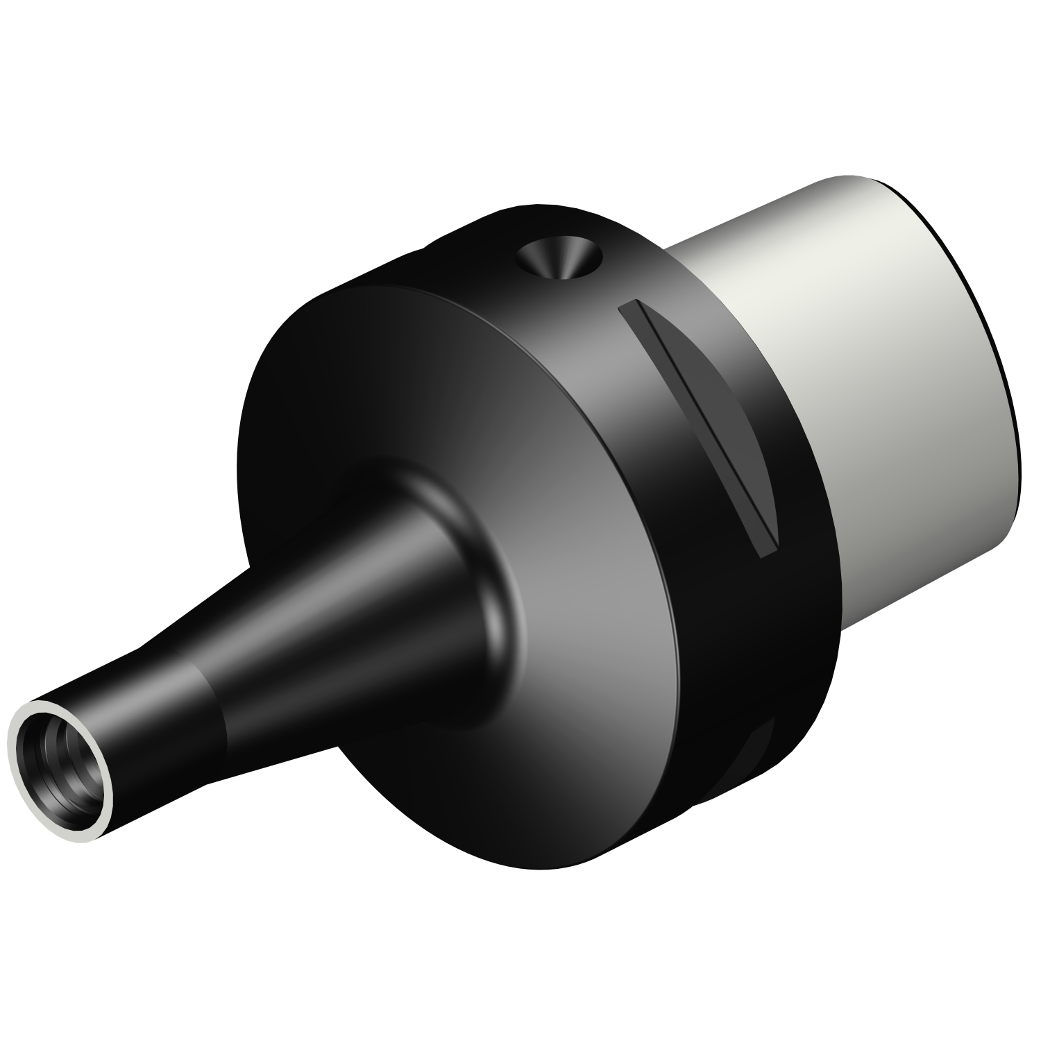 C8-391.EH-20 100 Coromant Capto® to Coromant EH adaptor