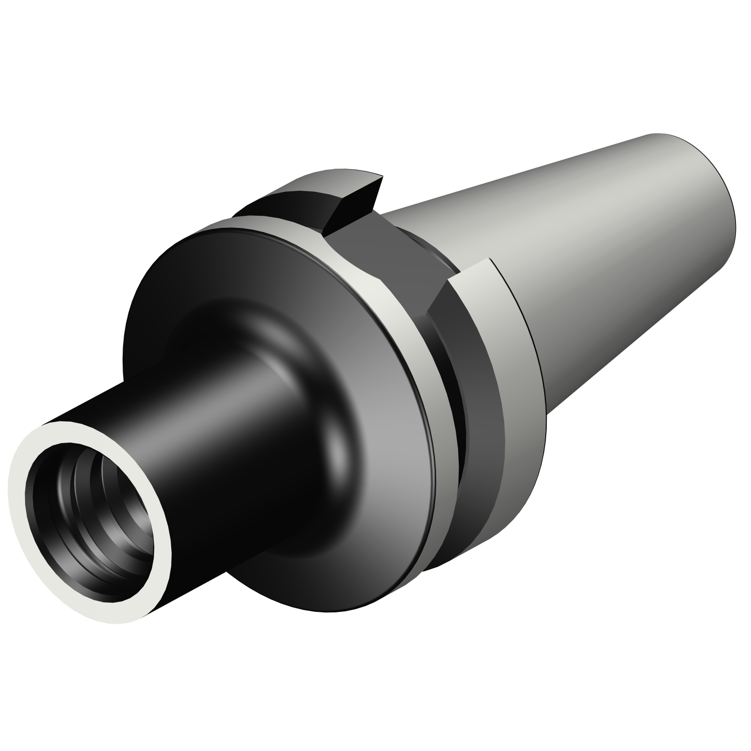 392.55EH-30 25 054 MAS-BT 403 to Coromant EH adaptor