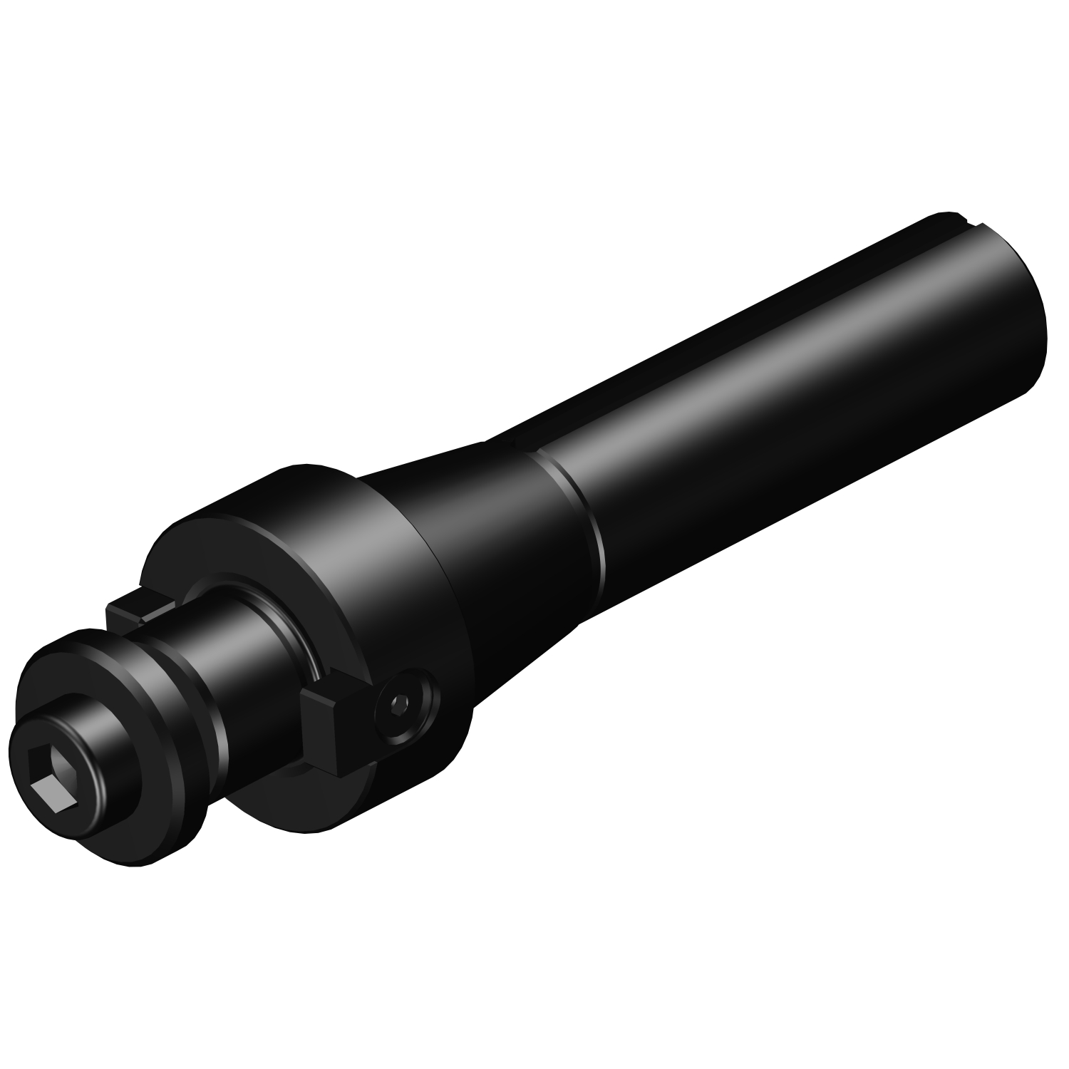 SVK-6073961