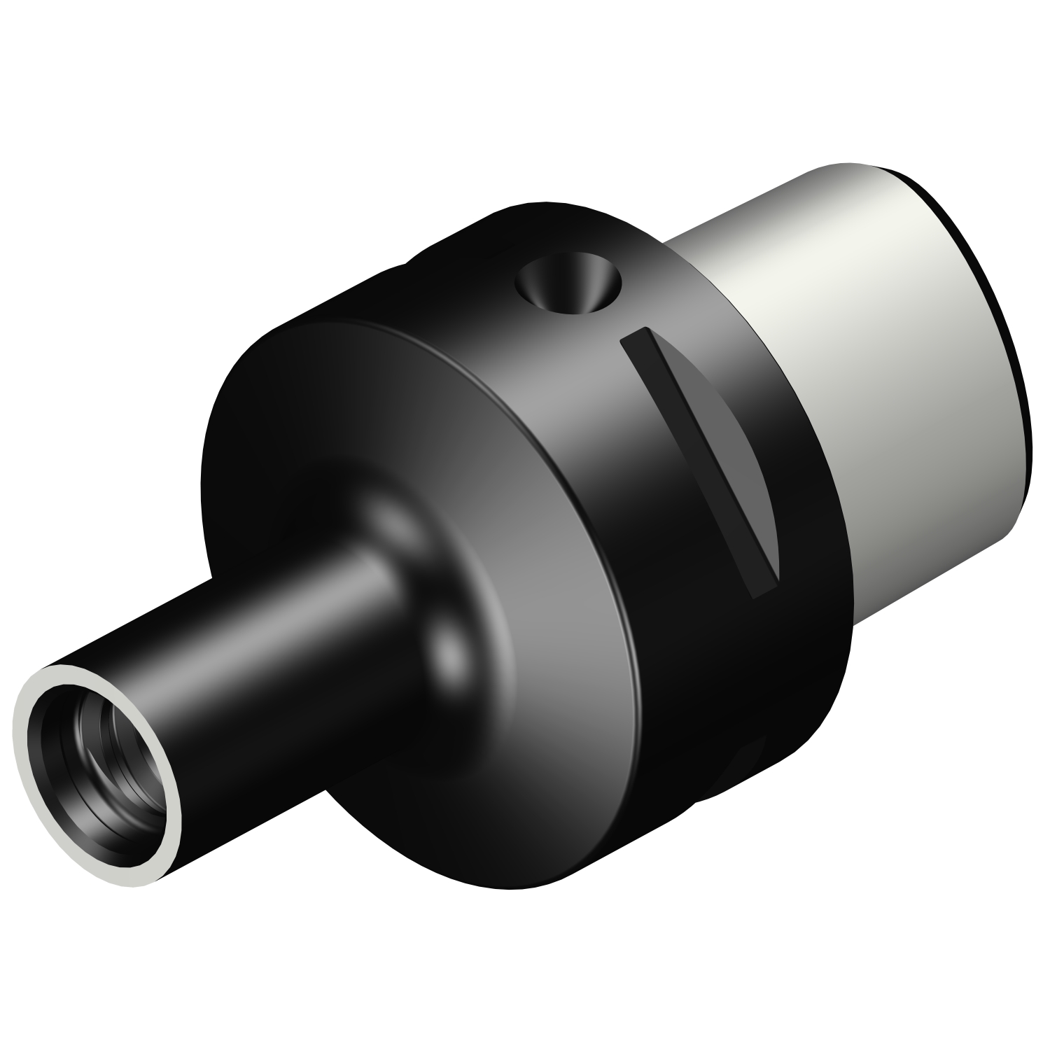 C4-A391.EH-16 049 Coromant Capto® to Coromant EH adaptor