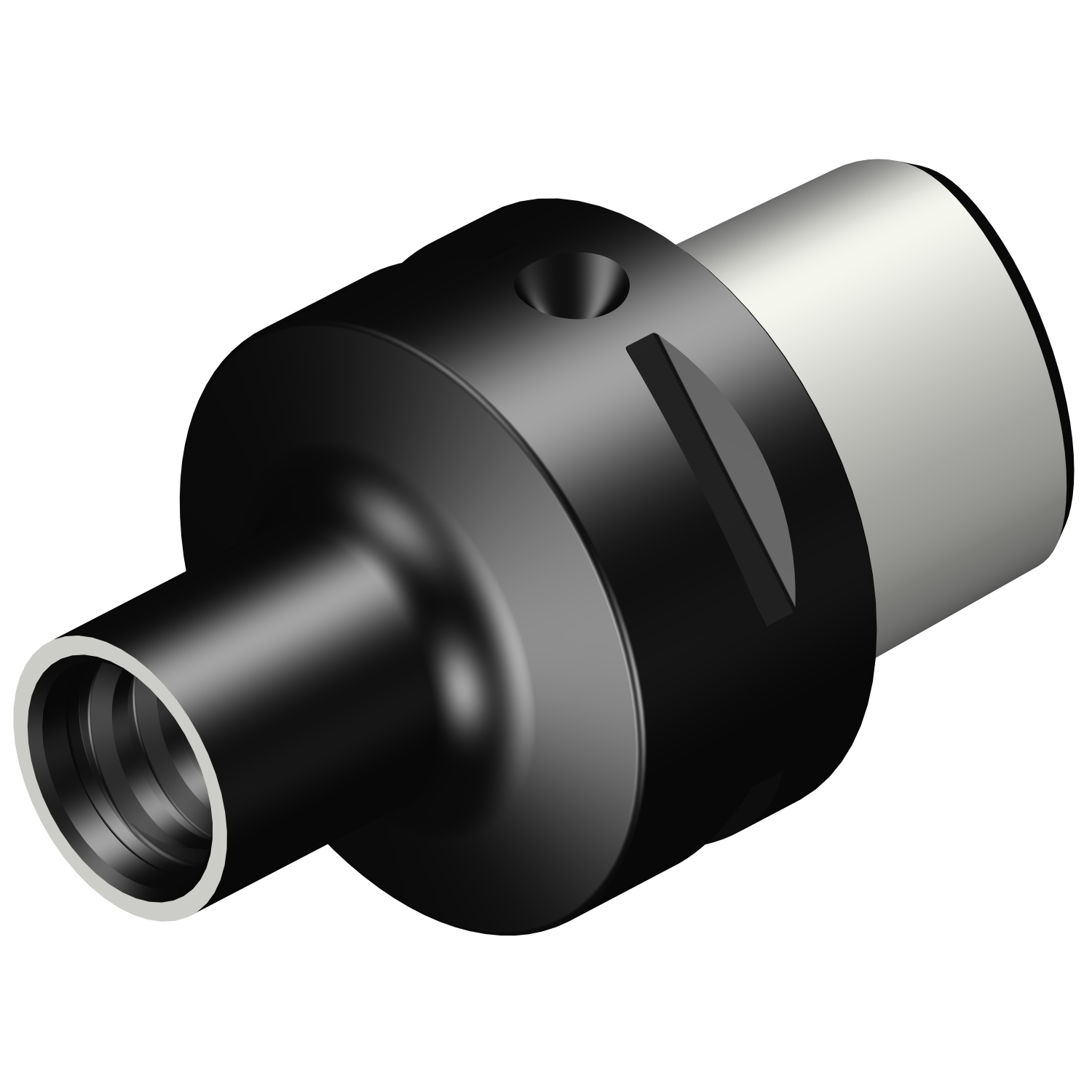 C4-A391.EH-20 044 Coromant Capto® to Coromant EH adaptor