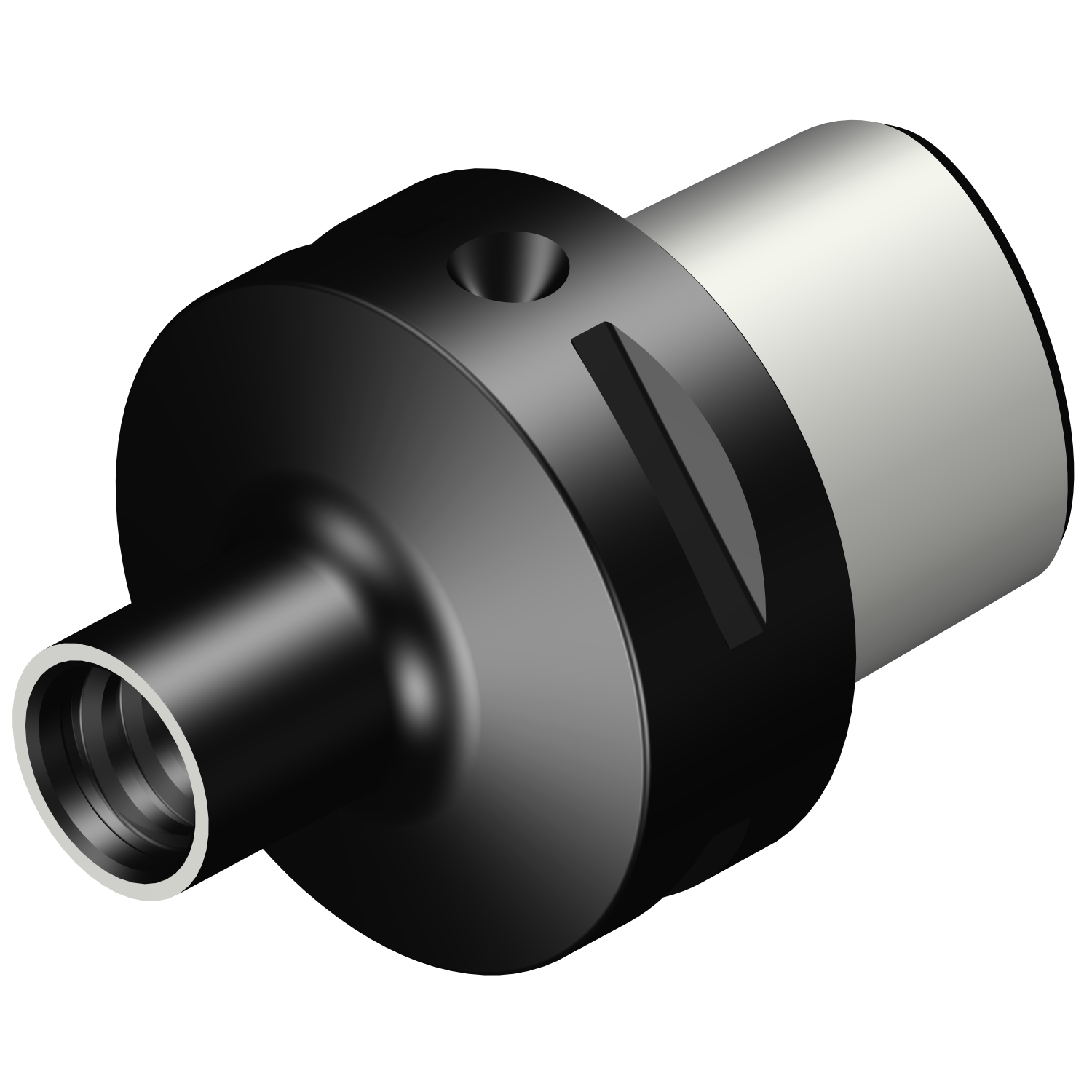 C5-A391.EH-20 045 Coromant Capto® to Coromant EH adaptor