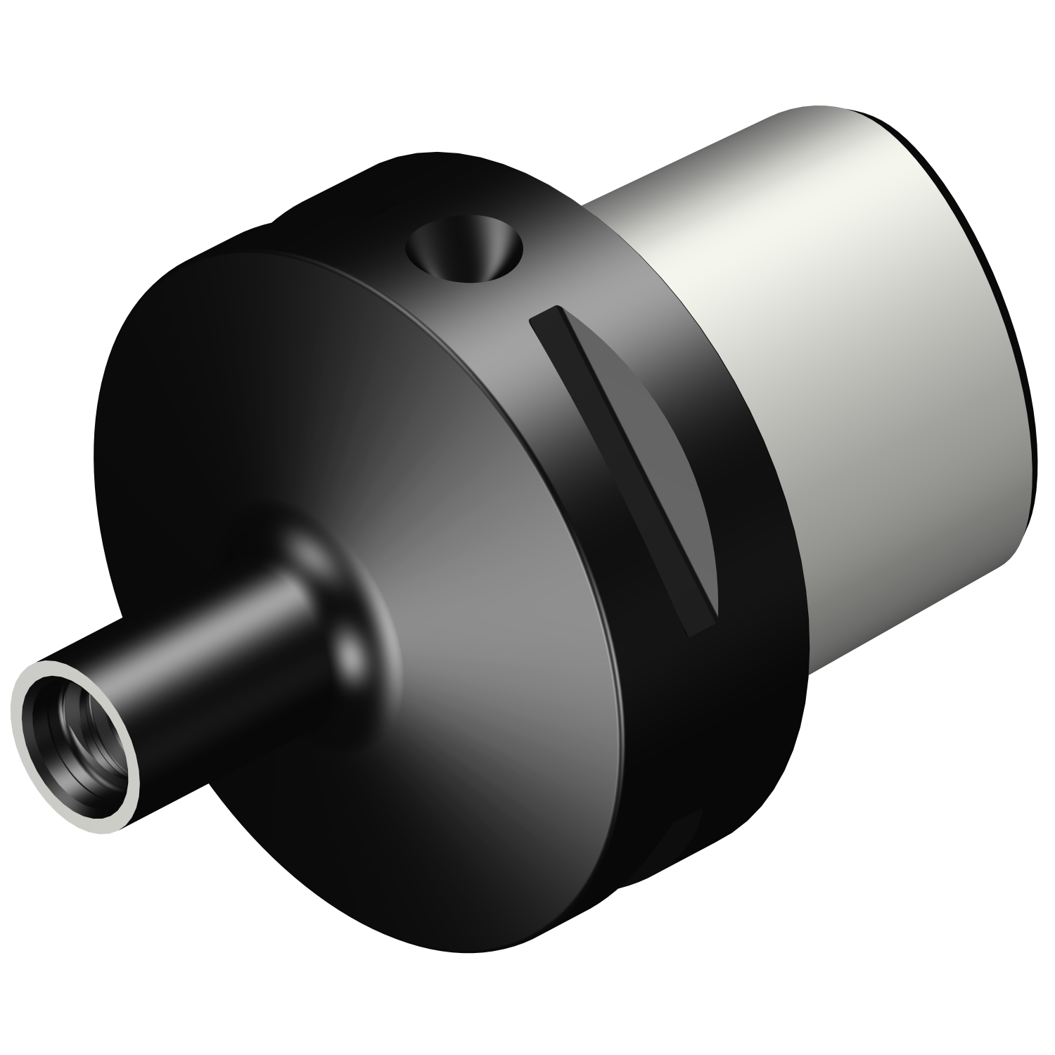 C6-A391.EH-16 054 Coromant Capto® to Coromant EH adaptor