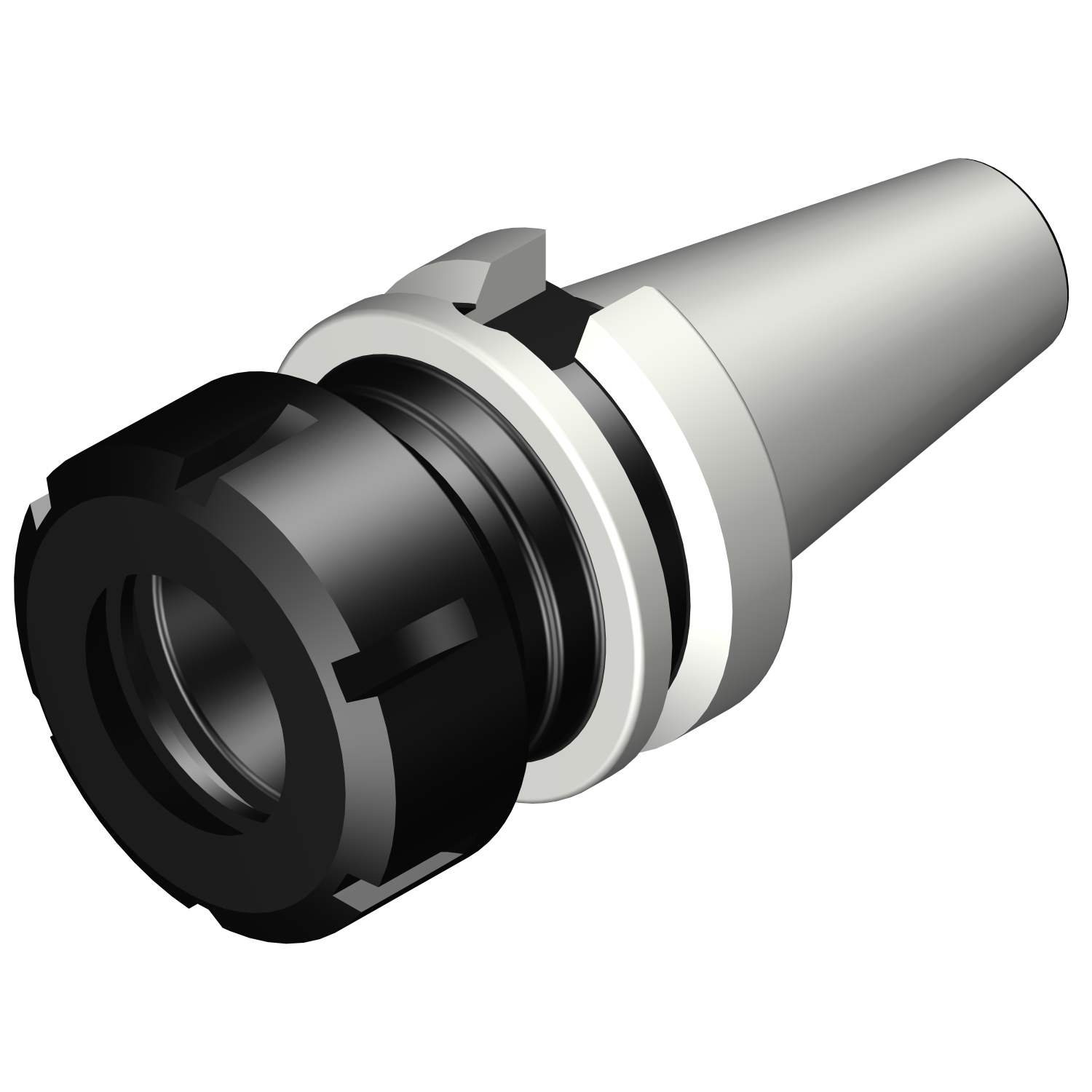 392.55514-4040070 BIG-PLUS MAS-BT to ER collet chuck