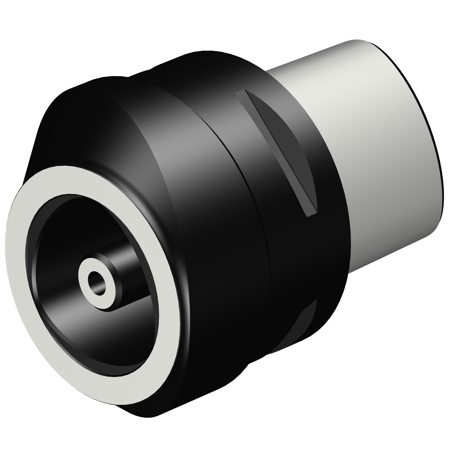 C10-391.02-80 080R Coromant Capto® offset reduction adaptor