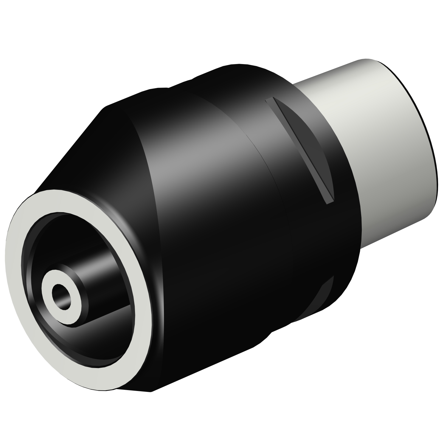 C8-391.02-63 090R Coromant Capto® offset reduction adaptor
