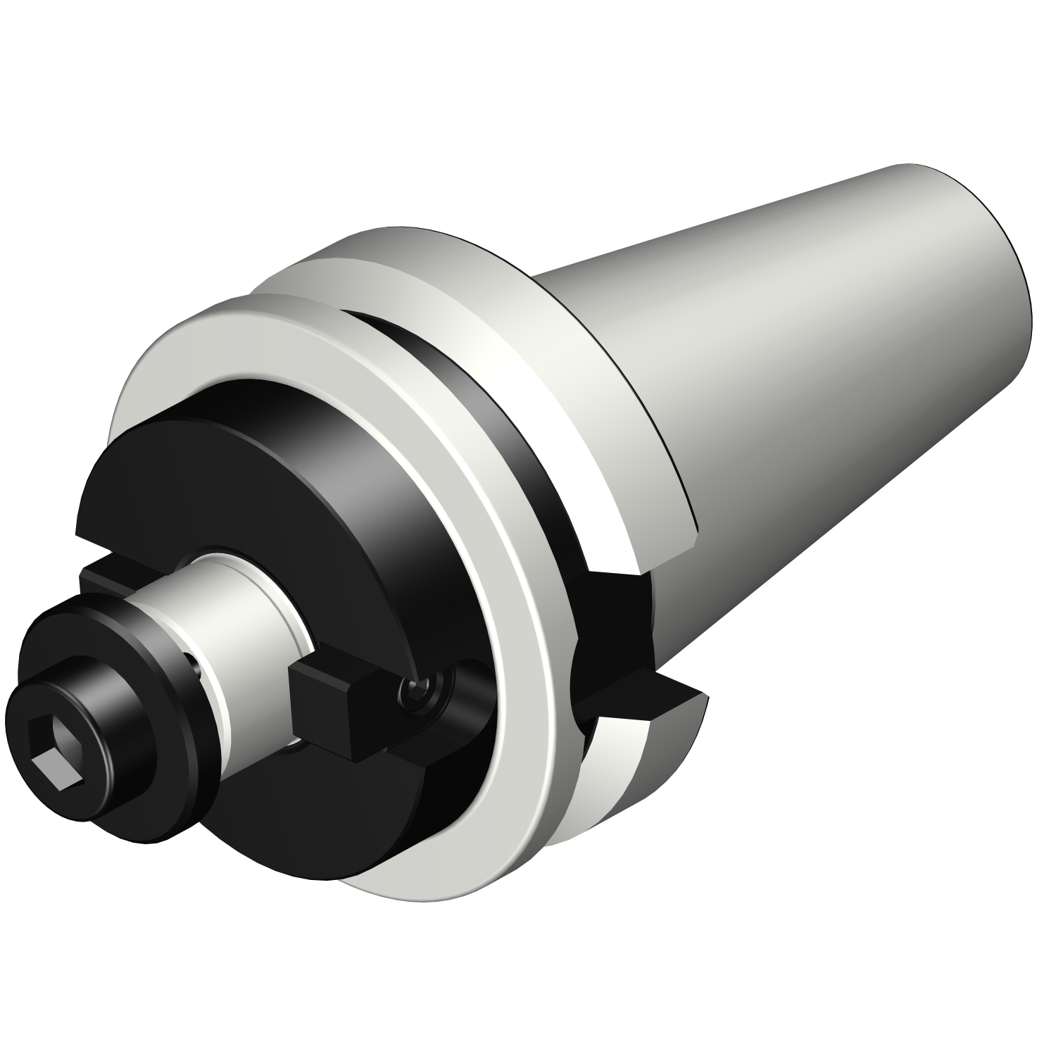 392.55805C5032055 BIG-PLUS MAS-BT to arbor adaptor