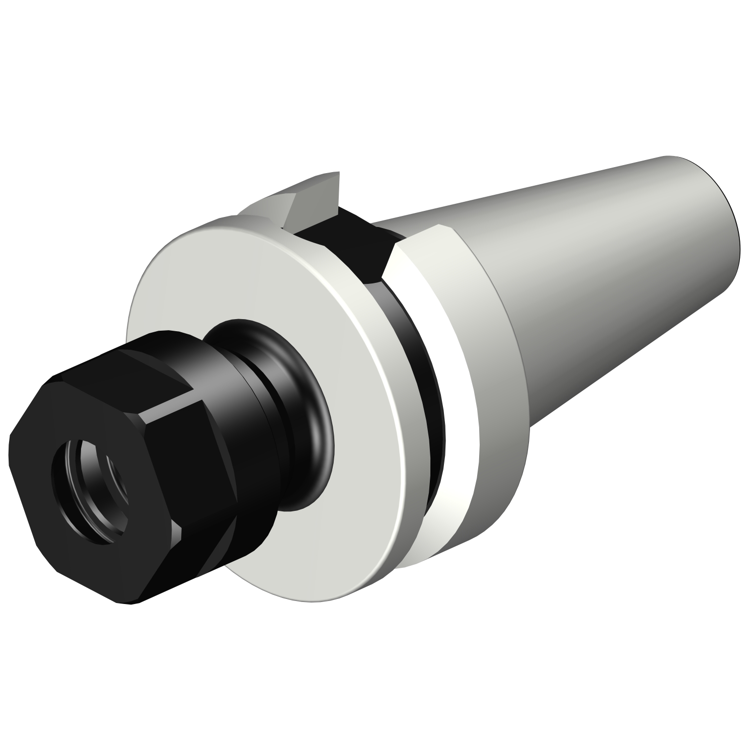 392.55514-3016050 BIG-PLUS MAS-BT to ER collet chuck