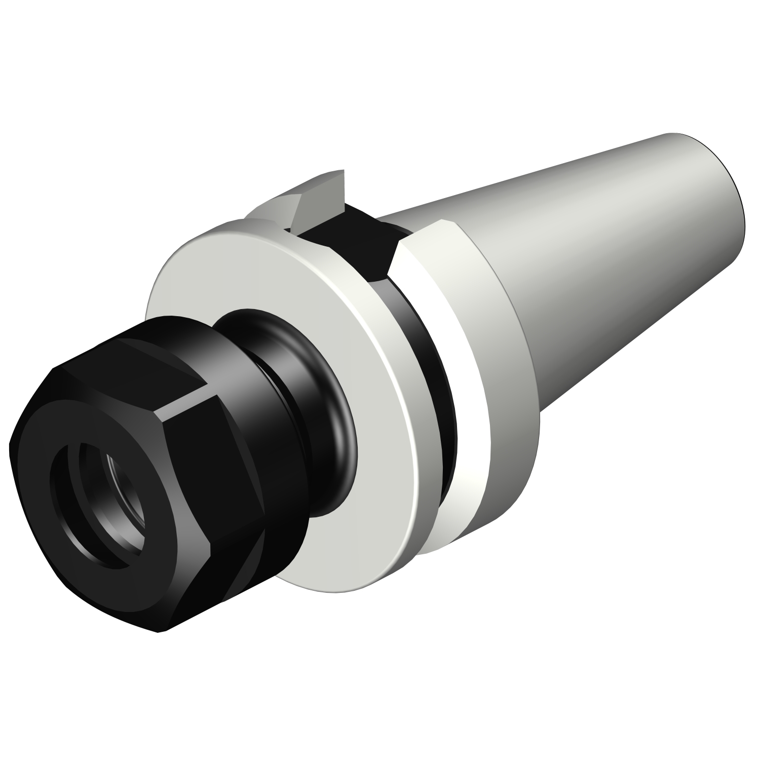 392.55514-3020052 BIG-PLUS MAS-BT to ER collet chuck