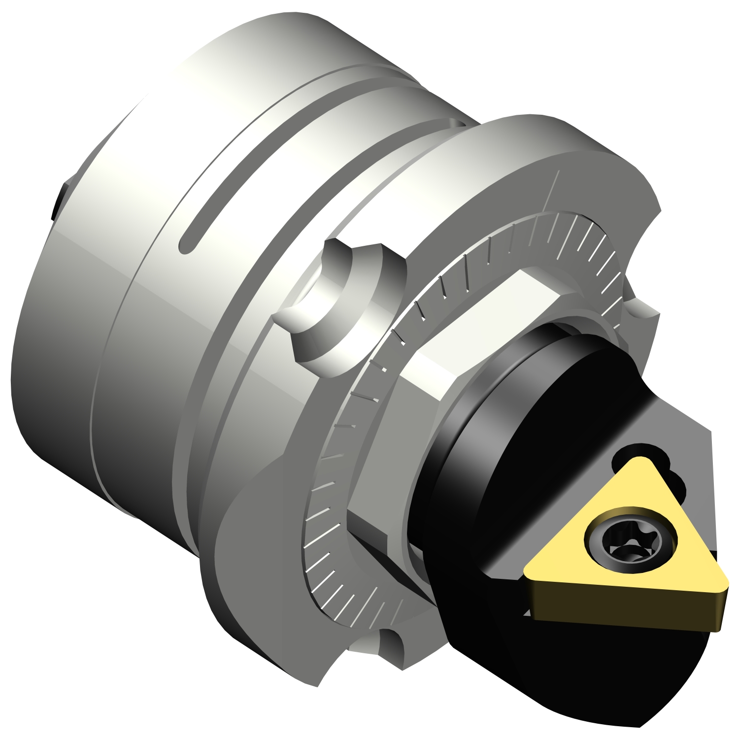 L148C-31-06T1  Fine boring unit