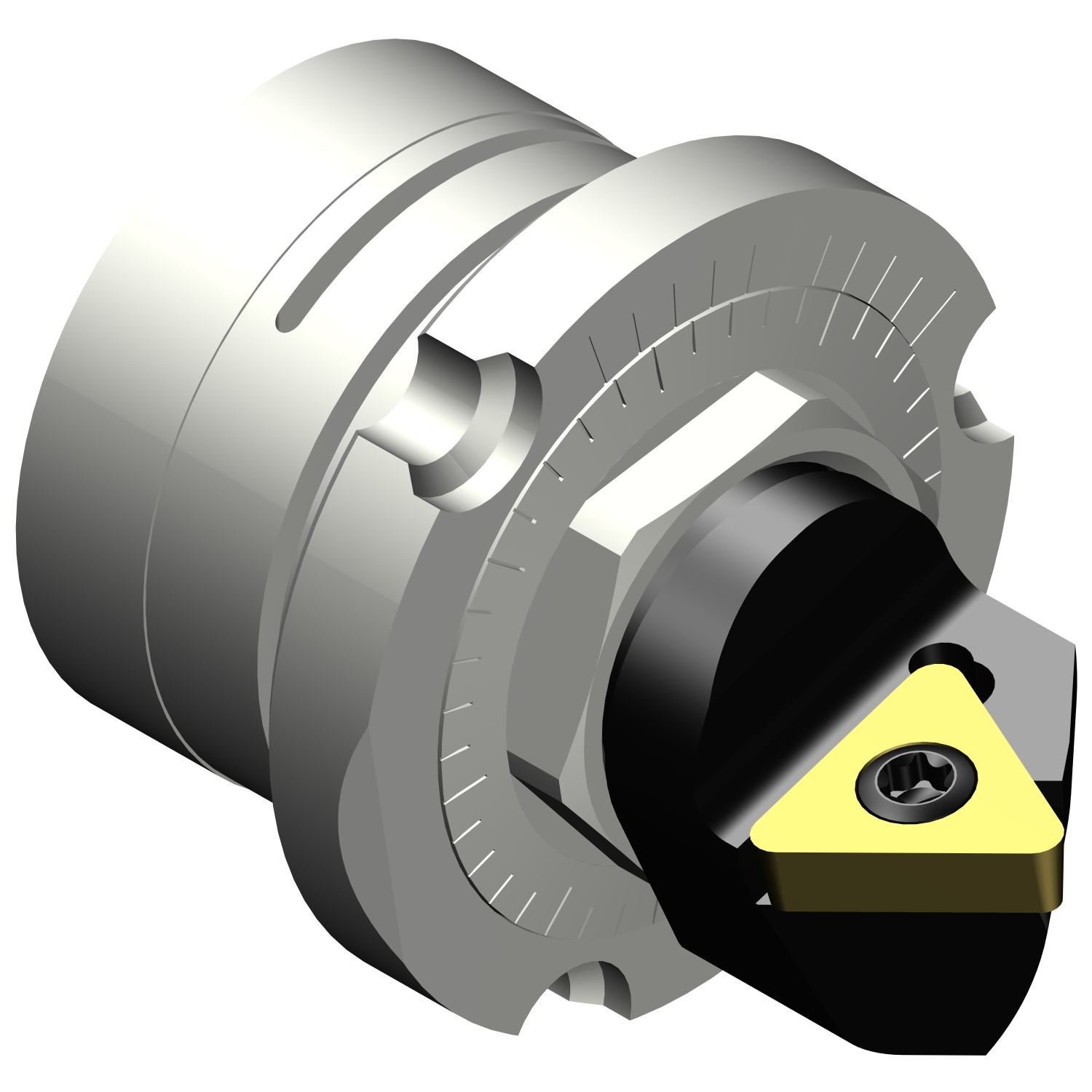 L148C-32-0902  Fine boring unit