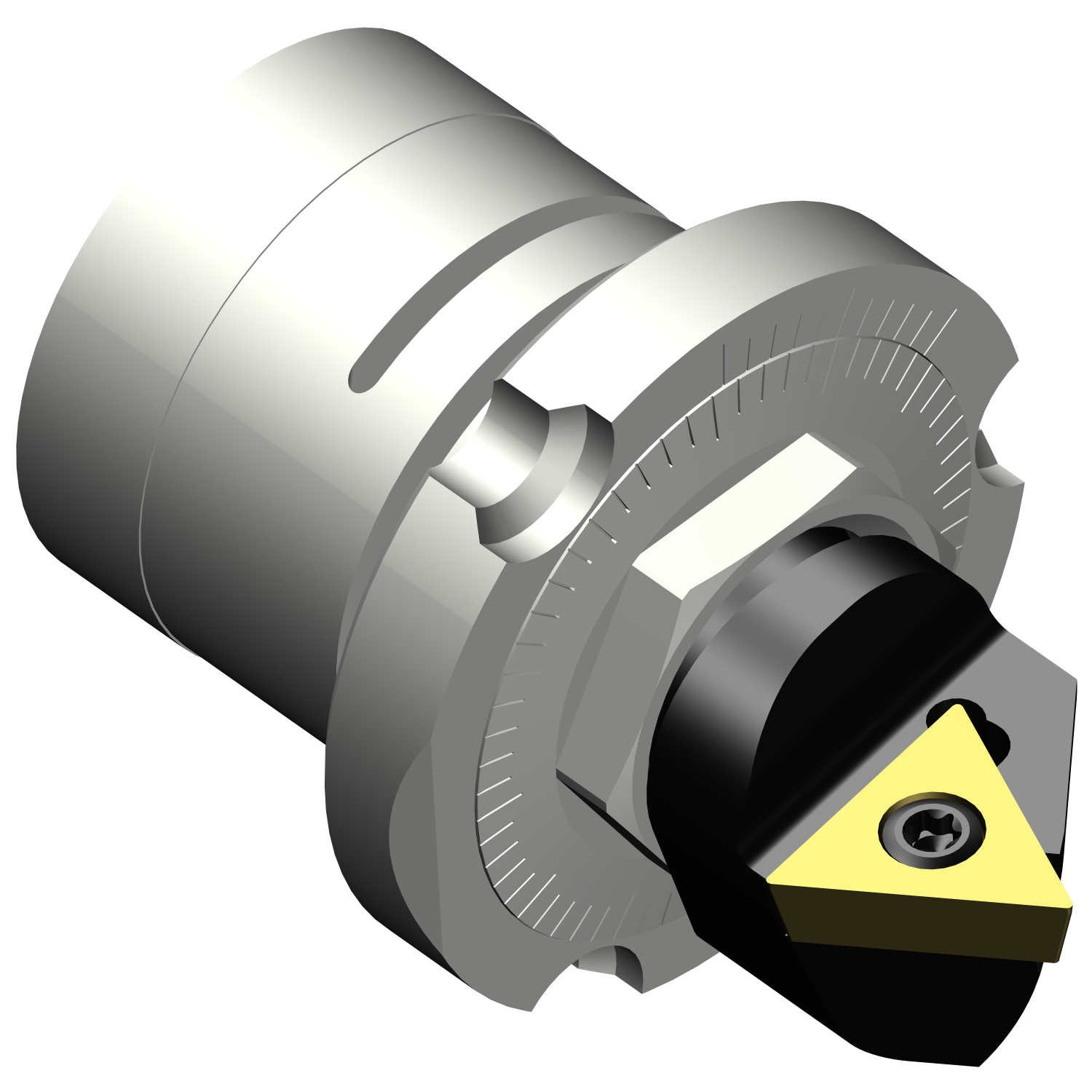 L148C-33-11 03  Fine boring unit